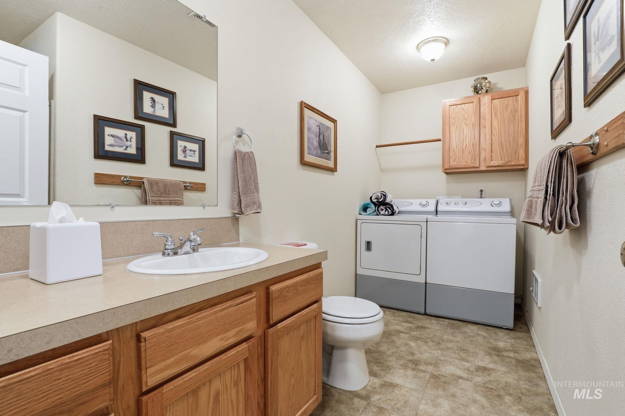 35 Sunrise Dr, Garden Valley, Idaho 83622, 2 Bedrooms, 2 Bathrooms, Residential For Sale, Price $395,000, 98981140