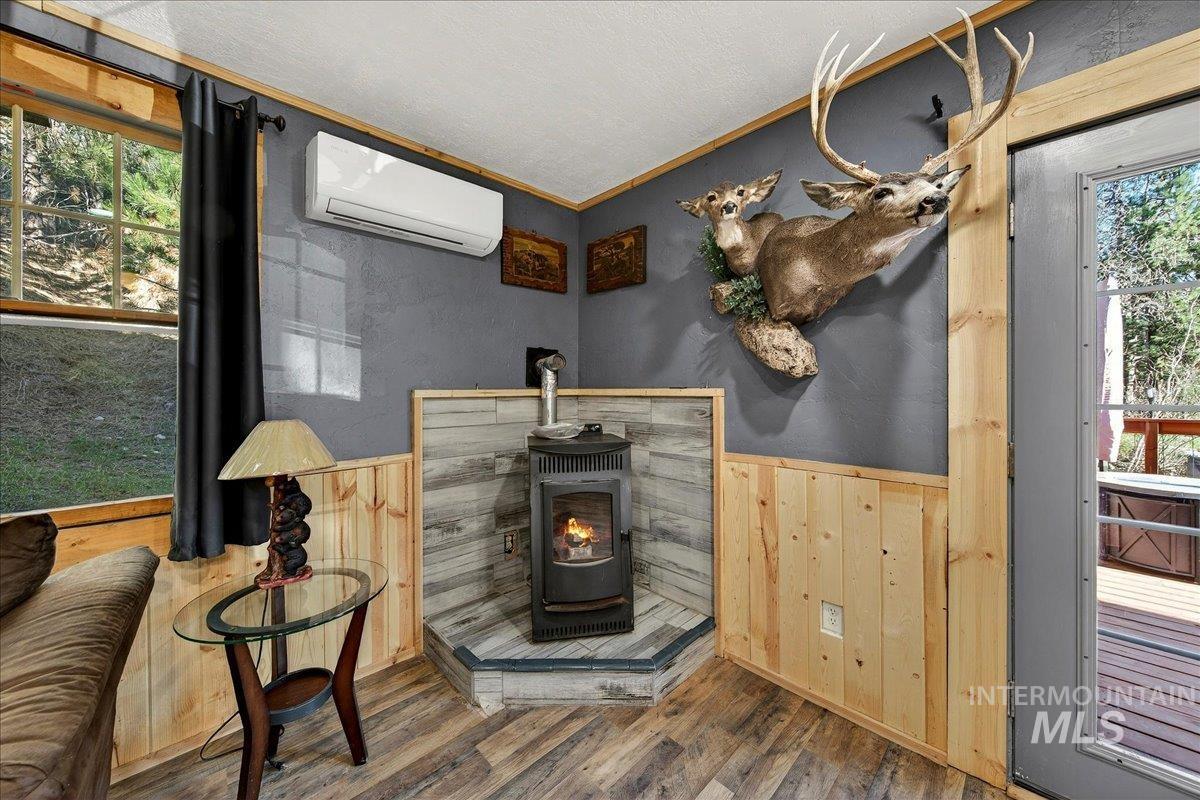 7 Rampage Rd, Boise, Idaho 83716, 3 Bedrooms, 1 Bathroom, Residential For Sale, Price $425,000, 98981141