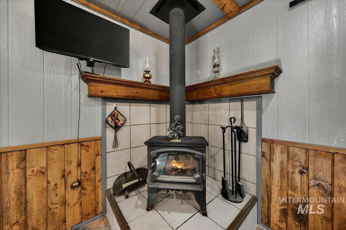 7 Rampage Rd, Boise, Idaho 83716, 3 Bedrooms, 1 Bathroom, Residential For Sale, Price $425,000, 98981141