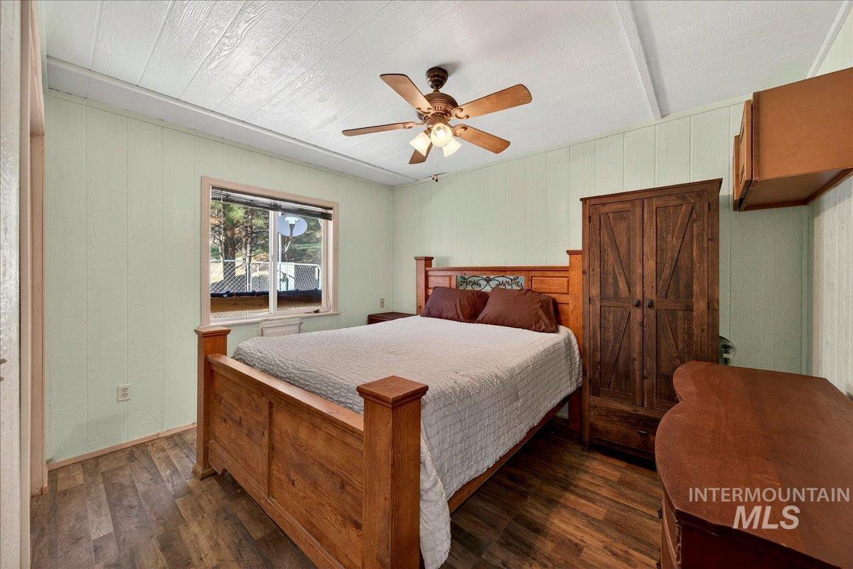 7 Rampage Rd, Boise, Idaho 83716, 3 Bedrooms, 1 Bathroom, Residential For Sale, Price $425,000, 98981141