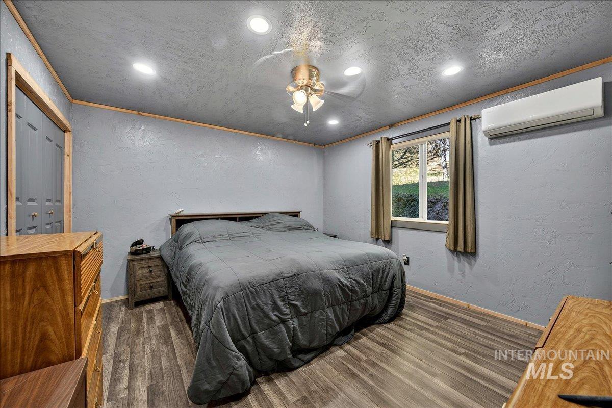 7 Rampage Rd, Boise, Idaho 83716, 3 Bedrooms, 1 Bathroom, Residential For Sale, Price $425,000, 98981141