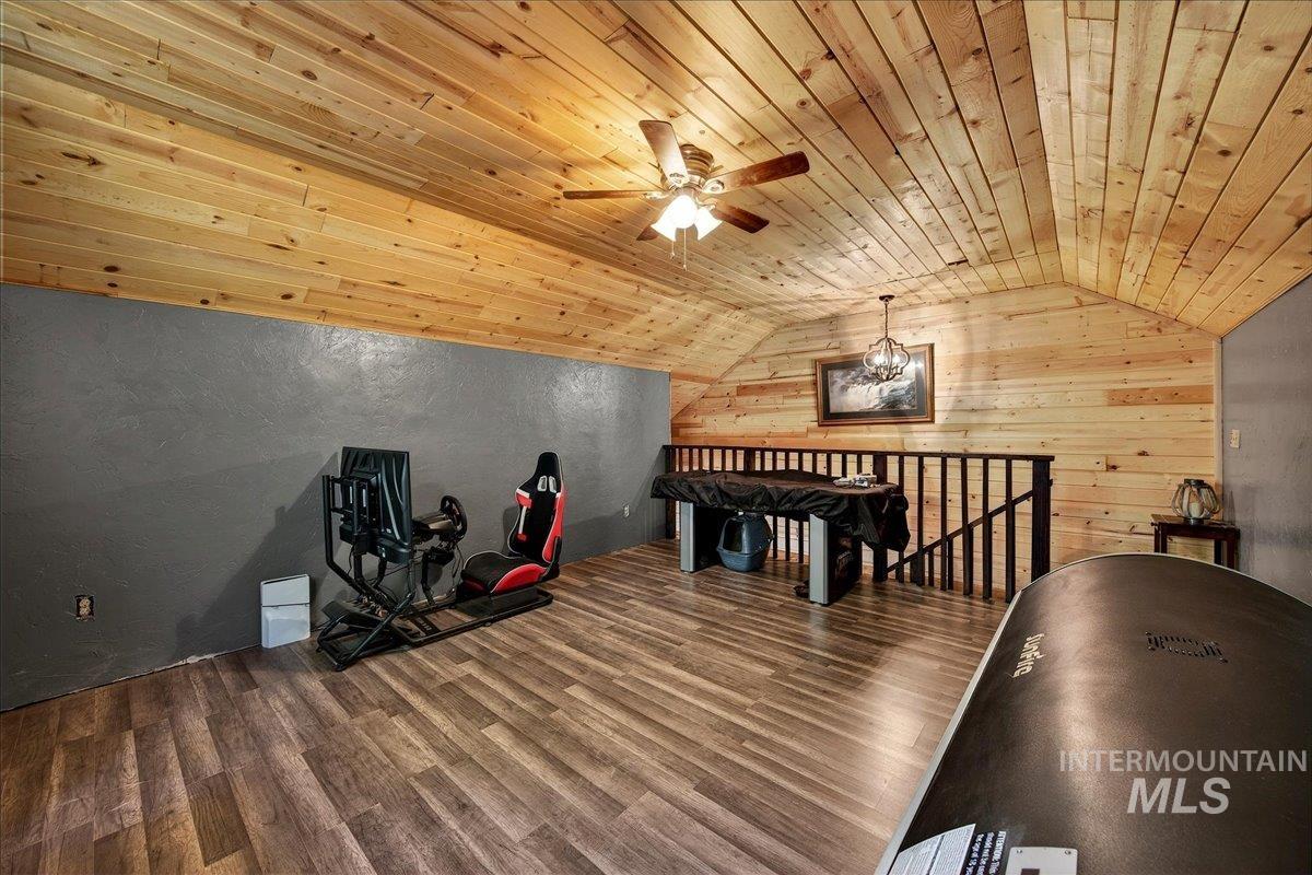 7 Rampage Rd, Boise, Idaho 83716, 3 Bedrooms, 1 Bathroom, Residential For Sale, Price $425,000, 98981141