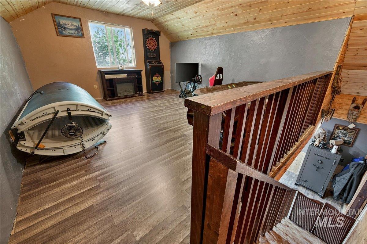 7 Rampage Rd, Boise, Idaho 83716, 3 Bedrooms, 1 Bathroom, Residential For Sale, Price $425,000, 98981141