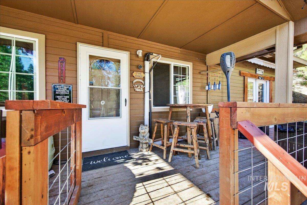 7 Rampage Rd, Boise, Idaho 83716, 3 Bedrooms, 1 Bathroom, Residential For Sale, Price $425,000, 98981141