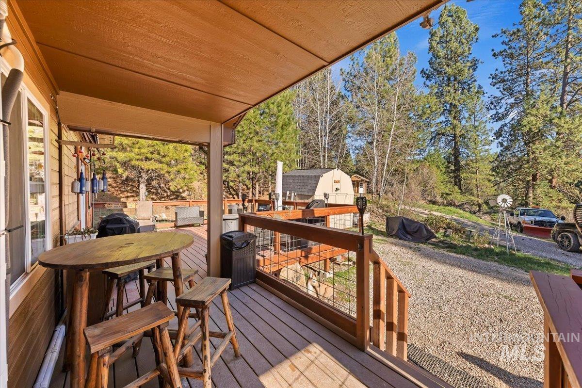 7 Rampage Rd, Boise, Idaho 83716, 3 Bedrooms, 1 Bathroom, Residential For Sale, Price $425,000, 98981141