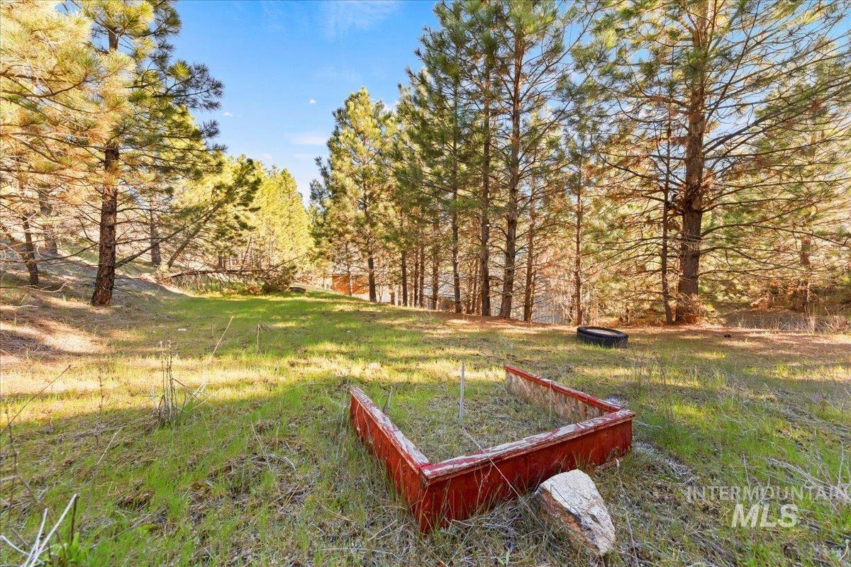 7 Rampage Rd, Boise, Idaho 83716, 3 Bedrooms, 1 Bathroom, Residential For Sale, Price $425,000, 98981141