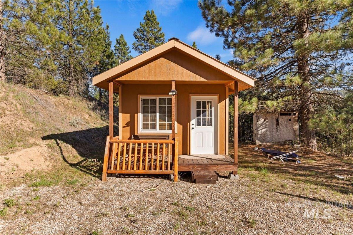 7 Rampage Rd, Boise, Idaho 83716, 3 Bedrooms, 1 Bathroom, Residential For Sale, Price $425,000, 98981141