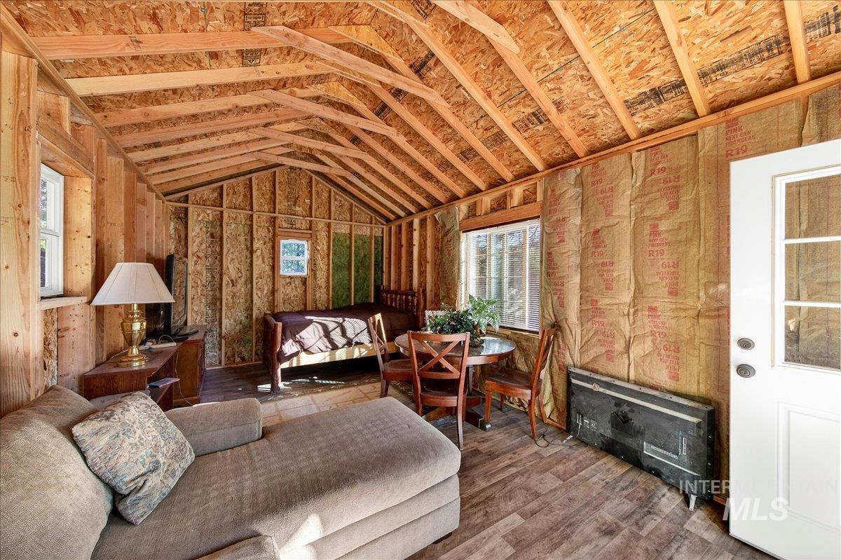 7 Rampage Rd, Boise, Idaho 83716, 3 Bedrooms, 1 Bathroom, Residential For Sale, Price $425,000, 98981141