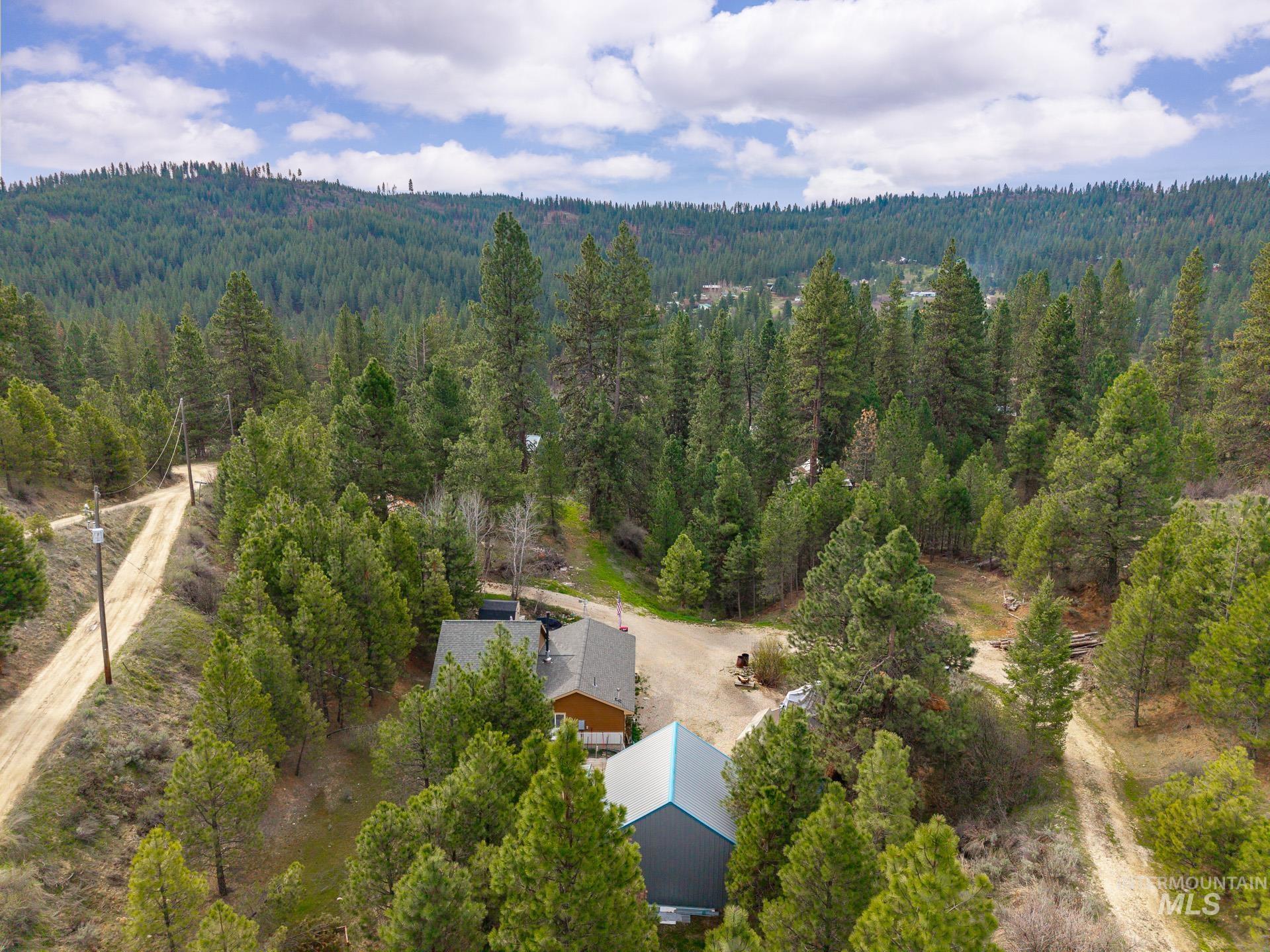 7 Rampage Rd, Boise, Idaho 83716, 3 Bedrooms, 1 Bathroom, Residential For Sale, Price $425,000, 98981141