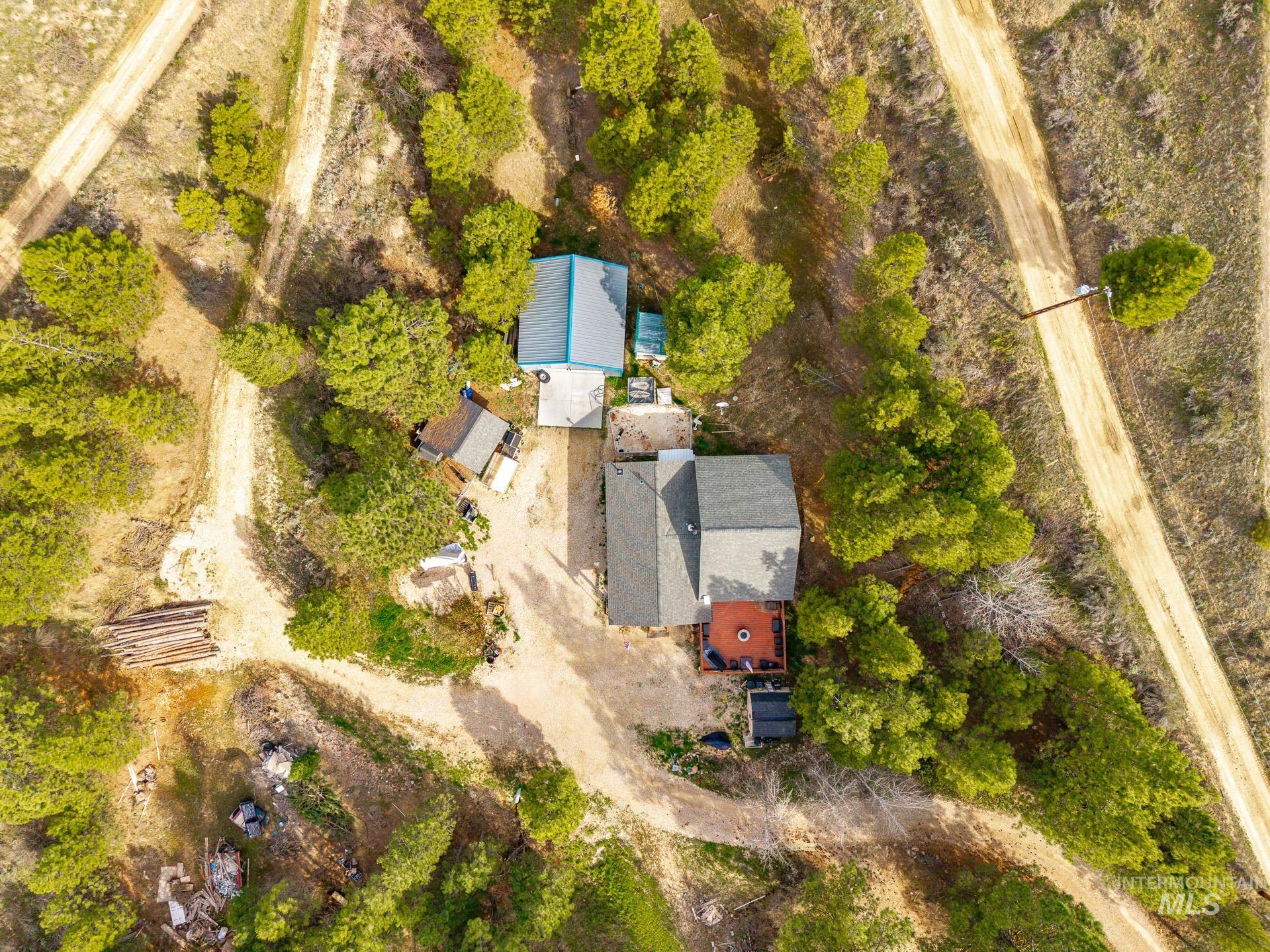 7 Rampage Rd, Boise, Idaho 83716, 3 Bedrooms, 1 Bathroom, Residential For Sale, Price $425,000, 98981141