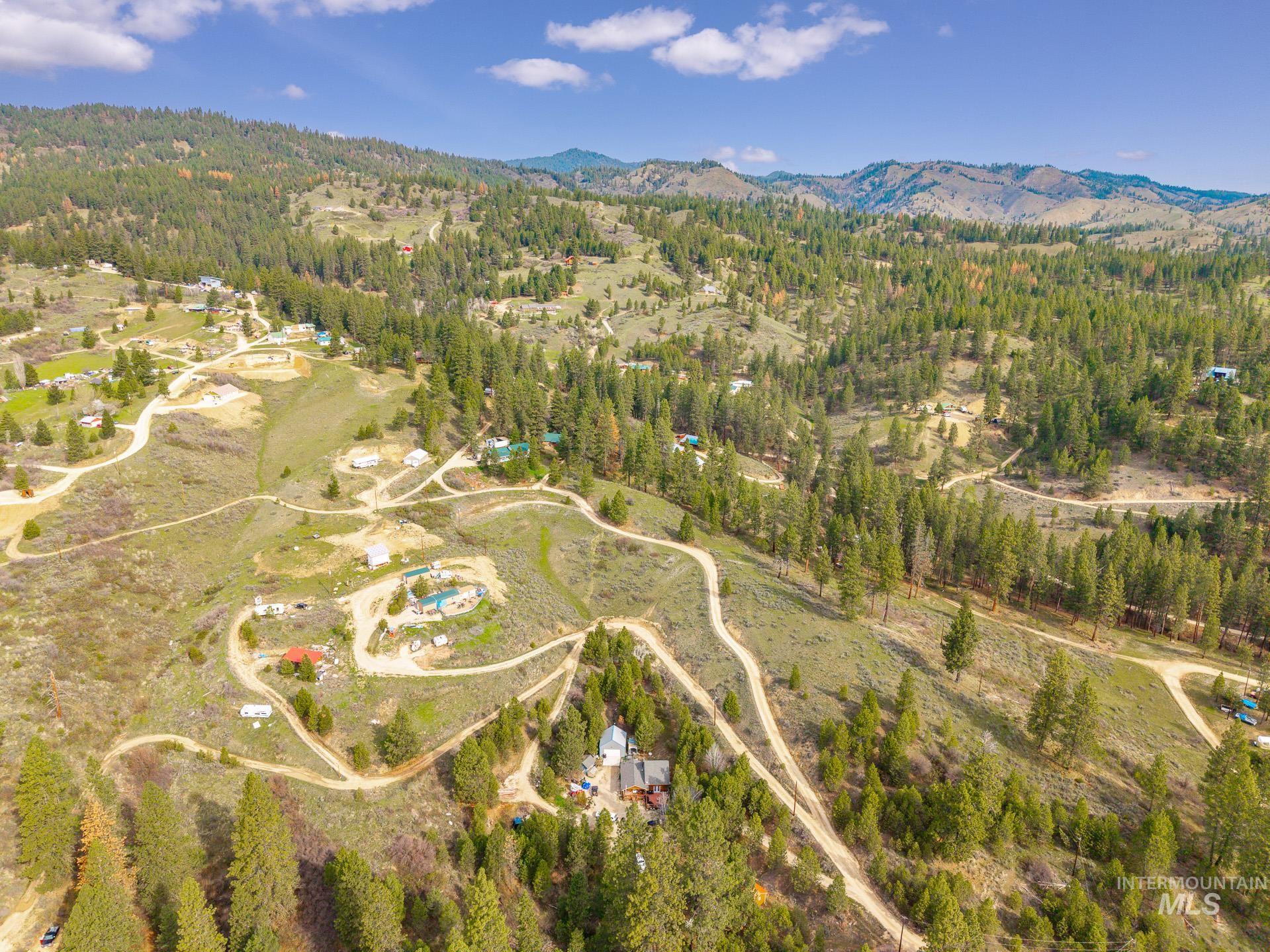 7 Rampage Rd, Boise, Idaho 83716, 3 Bedrooms, 1 Bathroom, Residential For Sale, Price $425,000, 98981141