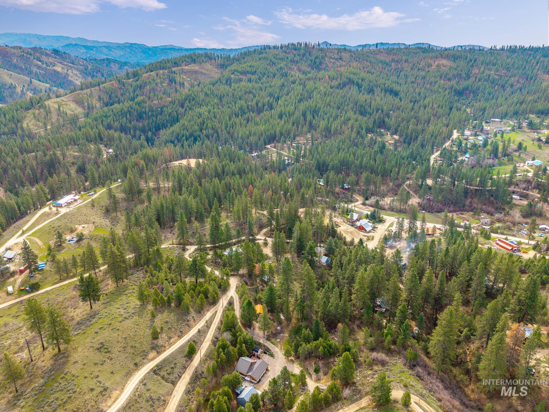 7 Rampage Rd, Boise, Idaho 83716, 3 Bedrooms, 1 Bathroom, Residential For Sale, Price $425,000, 98981141