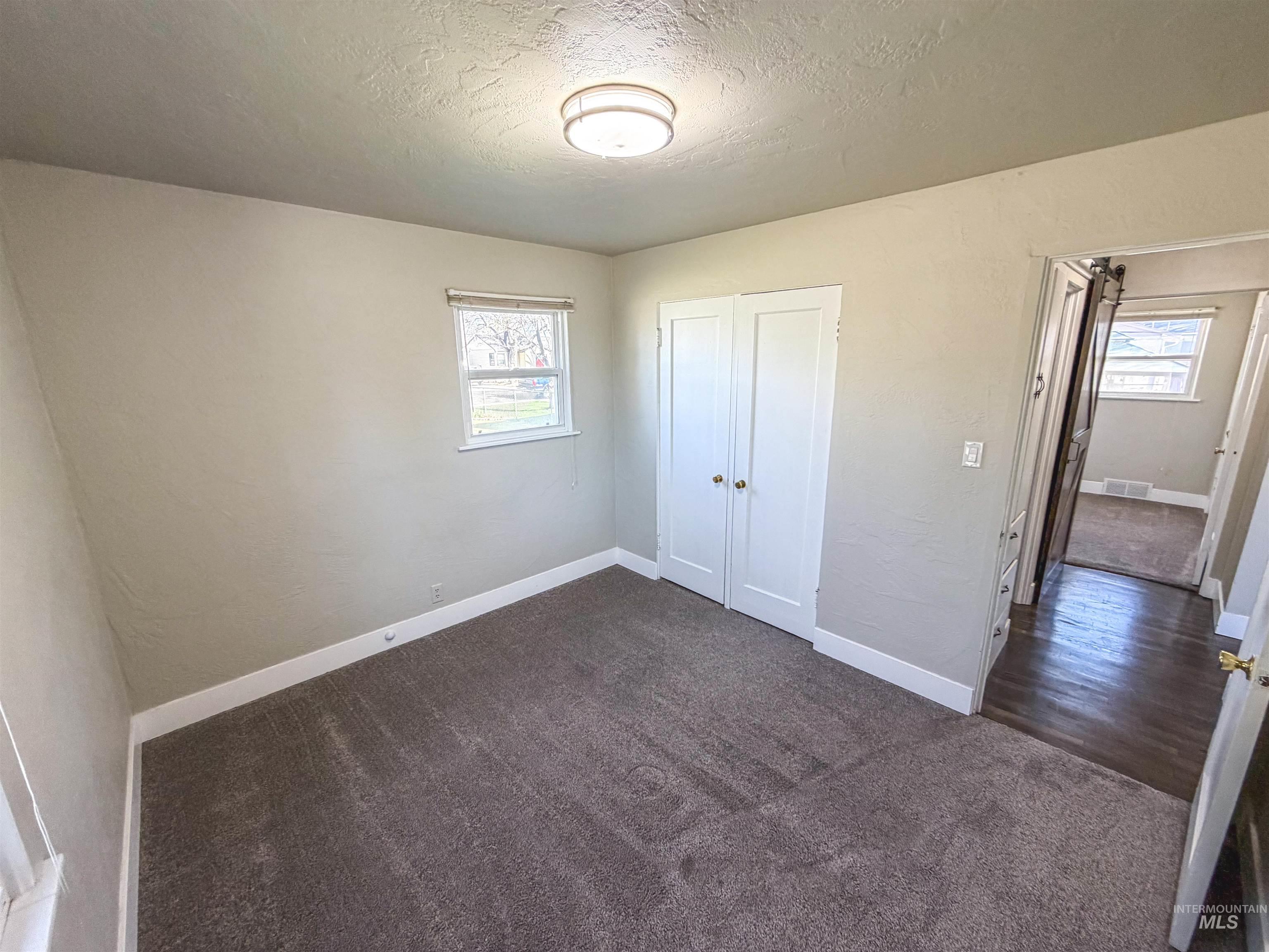 915 E Amity, Nampa, Idaho 83686, 4 Bedrooms, 2 Bathrooms, Residential For Sale, Price $420,000, 98981143