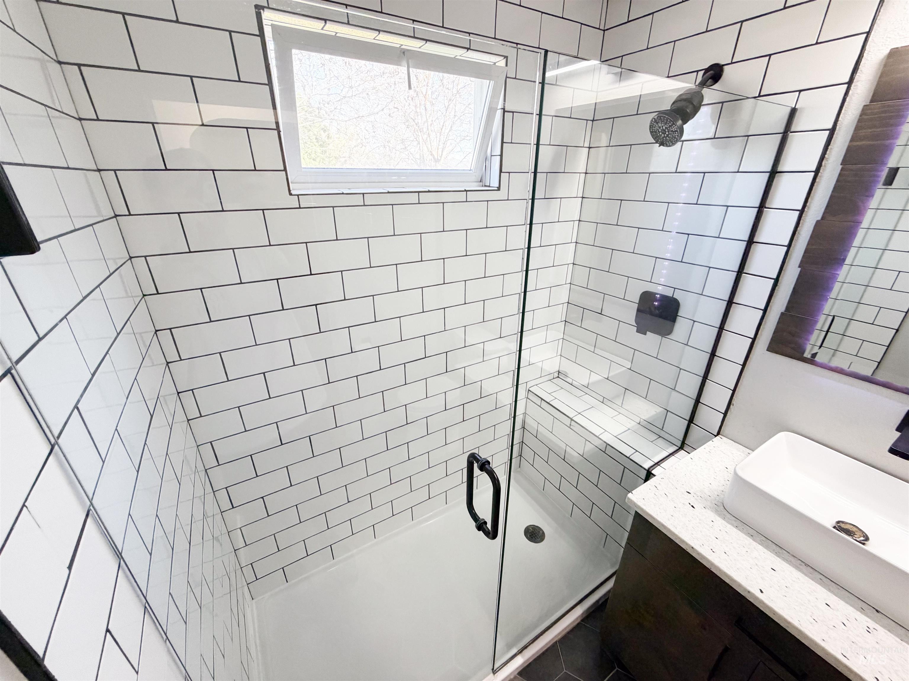 915 E Amity, Nampa, Idaho 83686, 4 Bedrooms, 2 Bathrooms, Residential For Sale, Price $420,000, 98981143