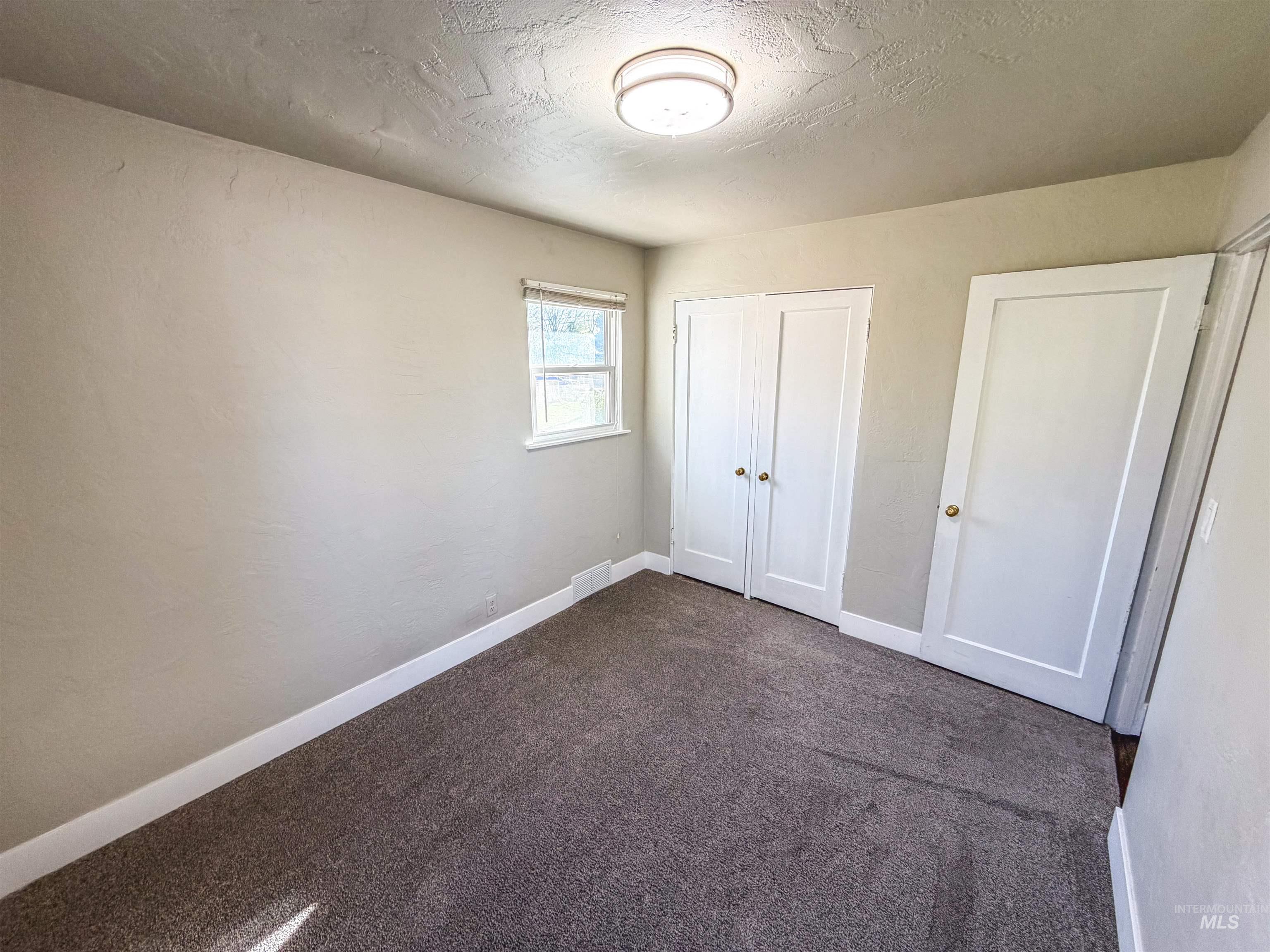 915 E Amity, Nampa, Idaho 83686, 4 Bedrooms, 2 Bathrooms, Residential For Sale, Price $420,000, 98981143