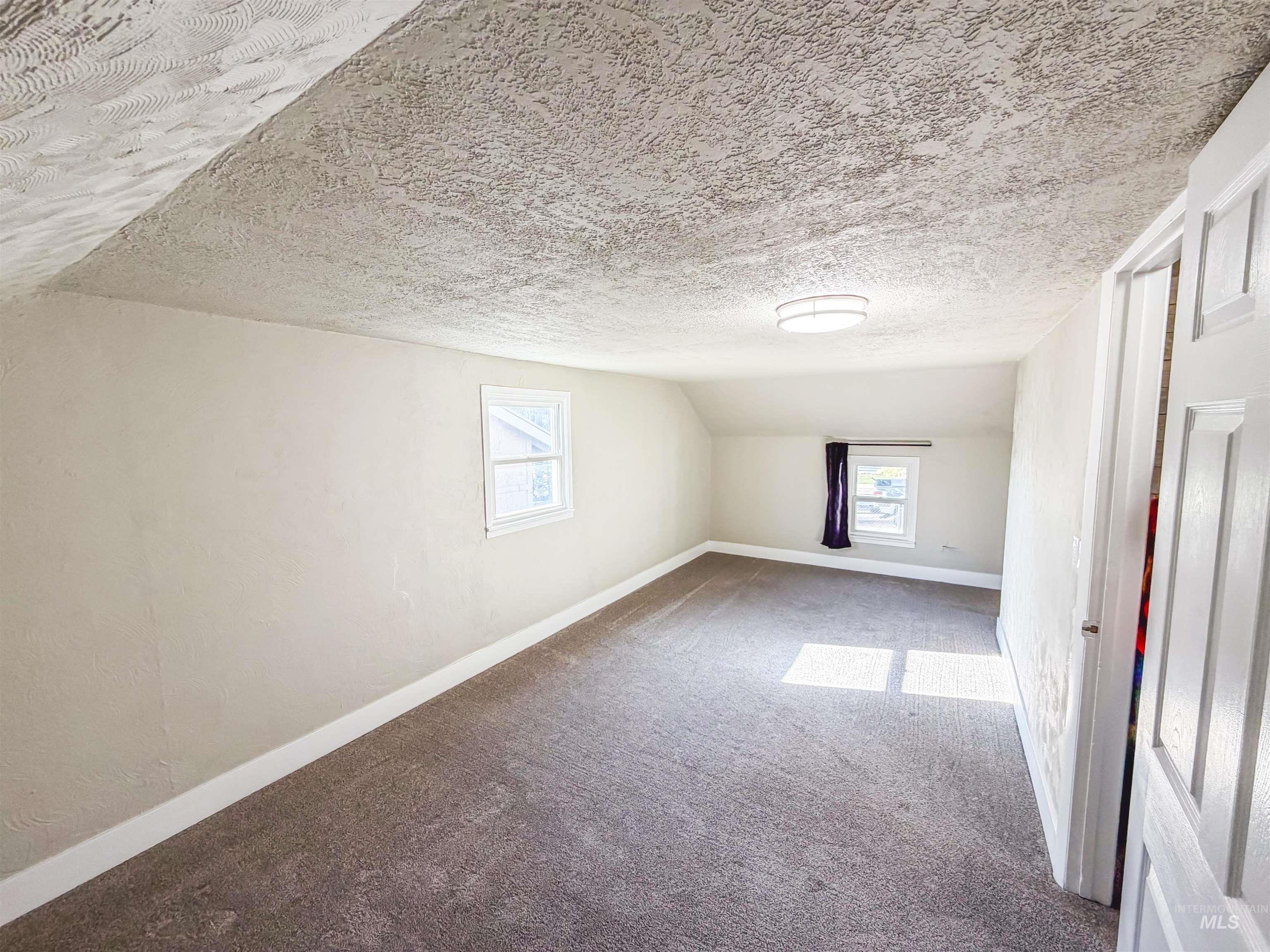 915 E Amity, Nampa, Idaho 83686, 4 Bedrooms, 2 Bathrooms, Residential For Sale, Price $420,000, 98981143