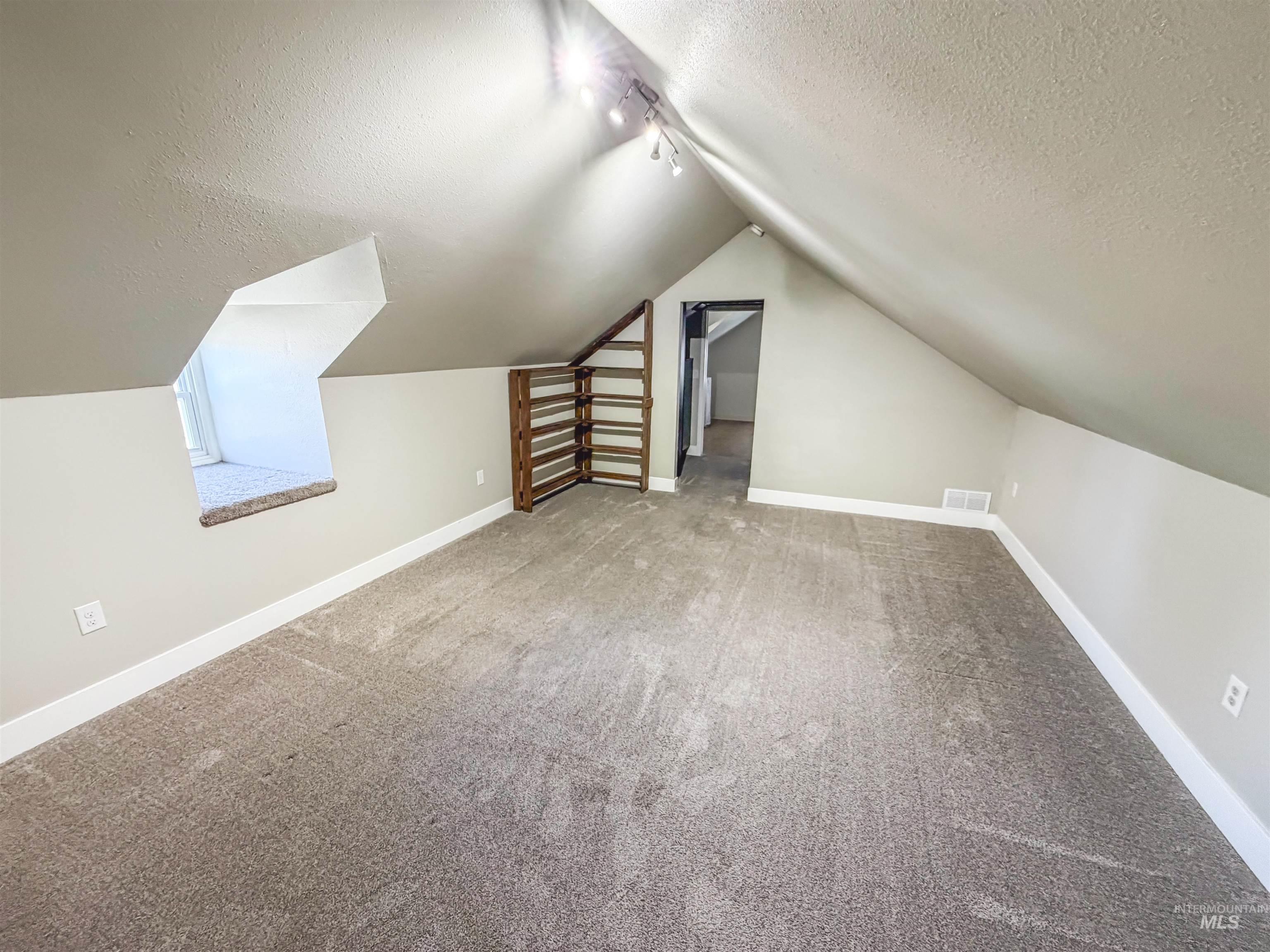 915 E Amity, Nampa, Idaho 83686, 4 Bedrooms, 2 Bathrooms, Residential For Sale, Price $420,000, 98981143