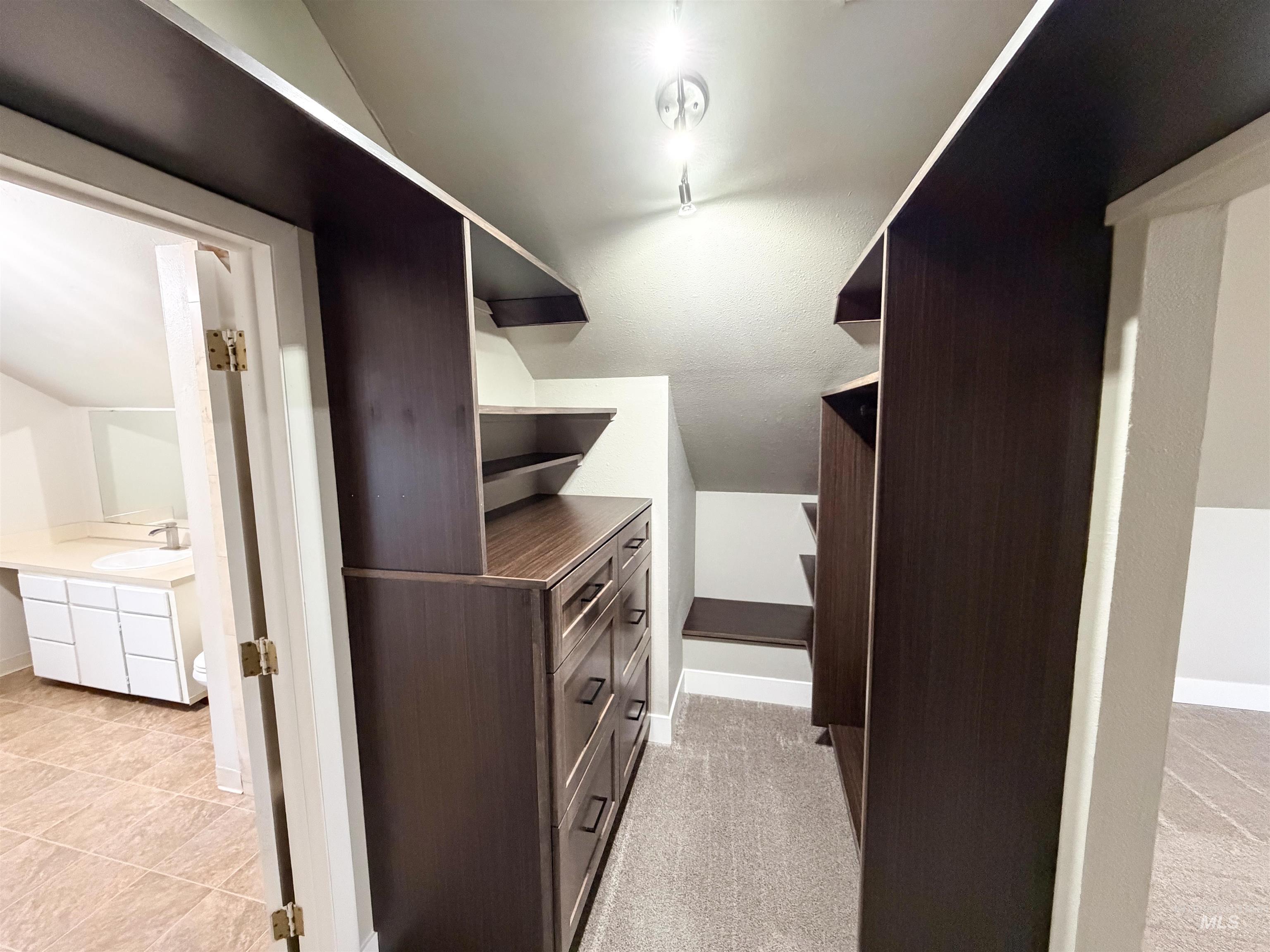 915 E Amity, Nampa, Idaho 83686, 4 Bedrooms, 2 Bathrooms, Residential For Sale, Price $420,000, 98981143