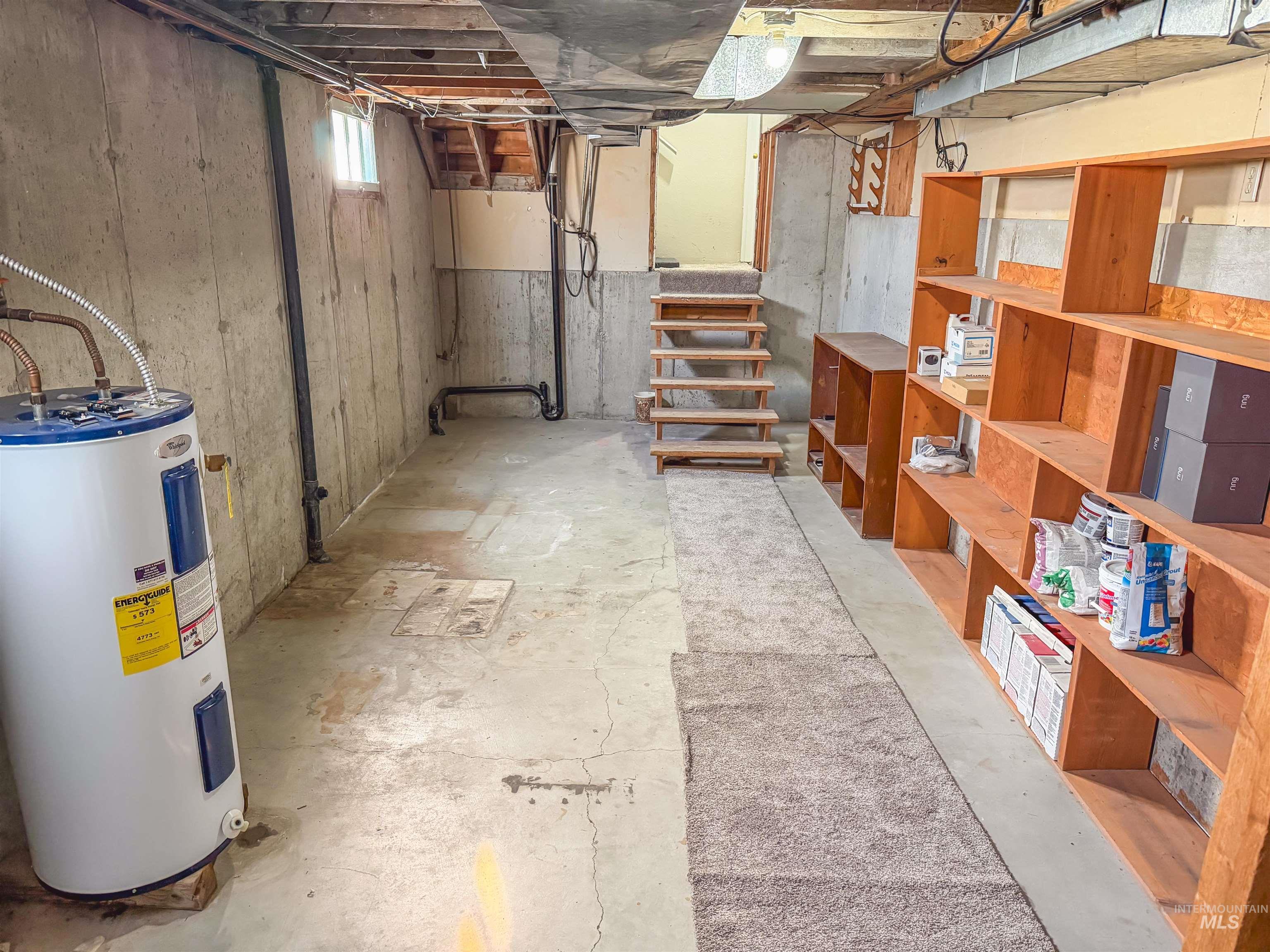 915 E Amity, Nampa, Idaho 83686, 4 Bedrooms, 2 Bathrooms, Residential For Sale, Price $420,000, 98981143