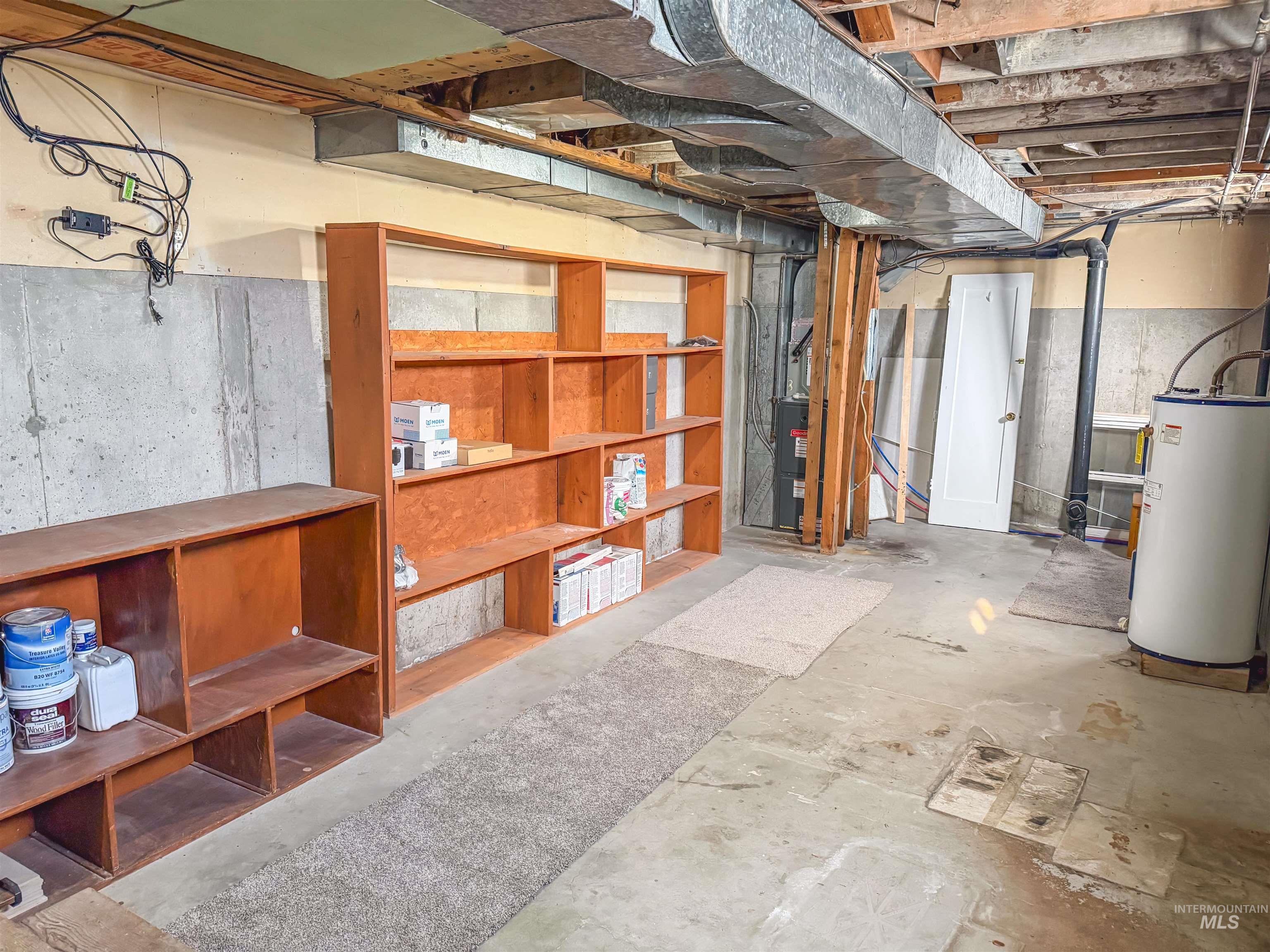 915 E Amity, Nampa, Idaho 83686, 4 Bedrooms, 2 Bathrooms, Residential For Sale, Price $420,000, 98981143