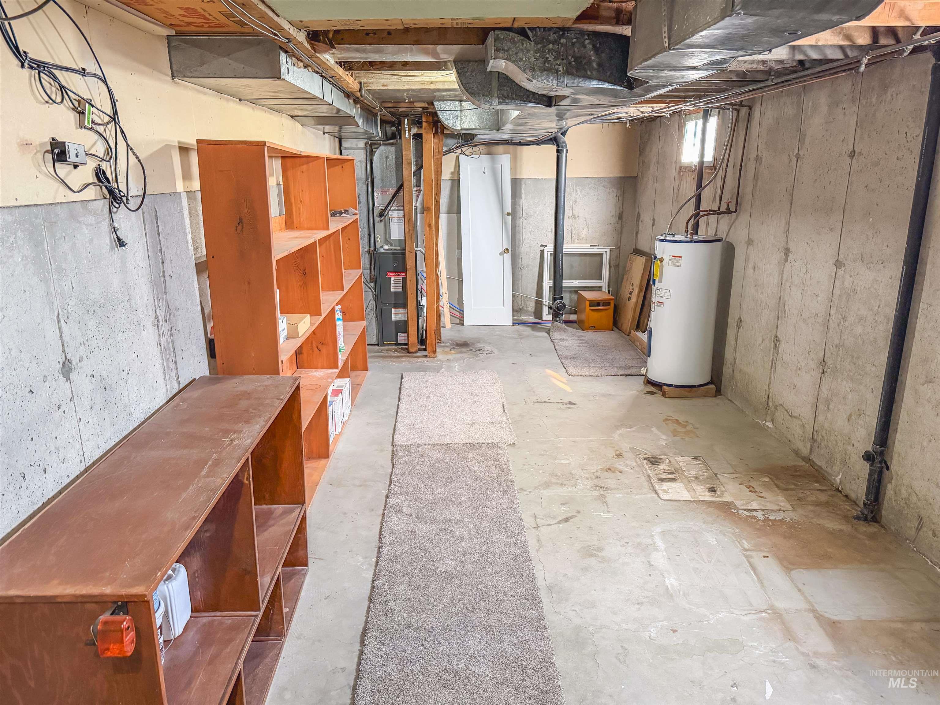 915 E Amity, Nampa, Idaho 83686, 4 Bedrooms, 2 Bathrooms, Residential For Sale, Price $420,000, 98981143