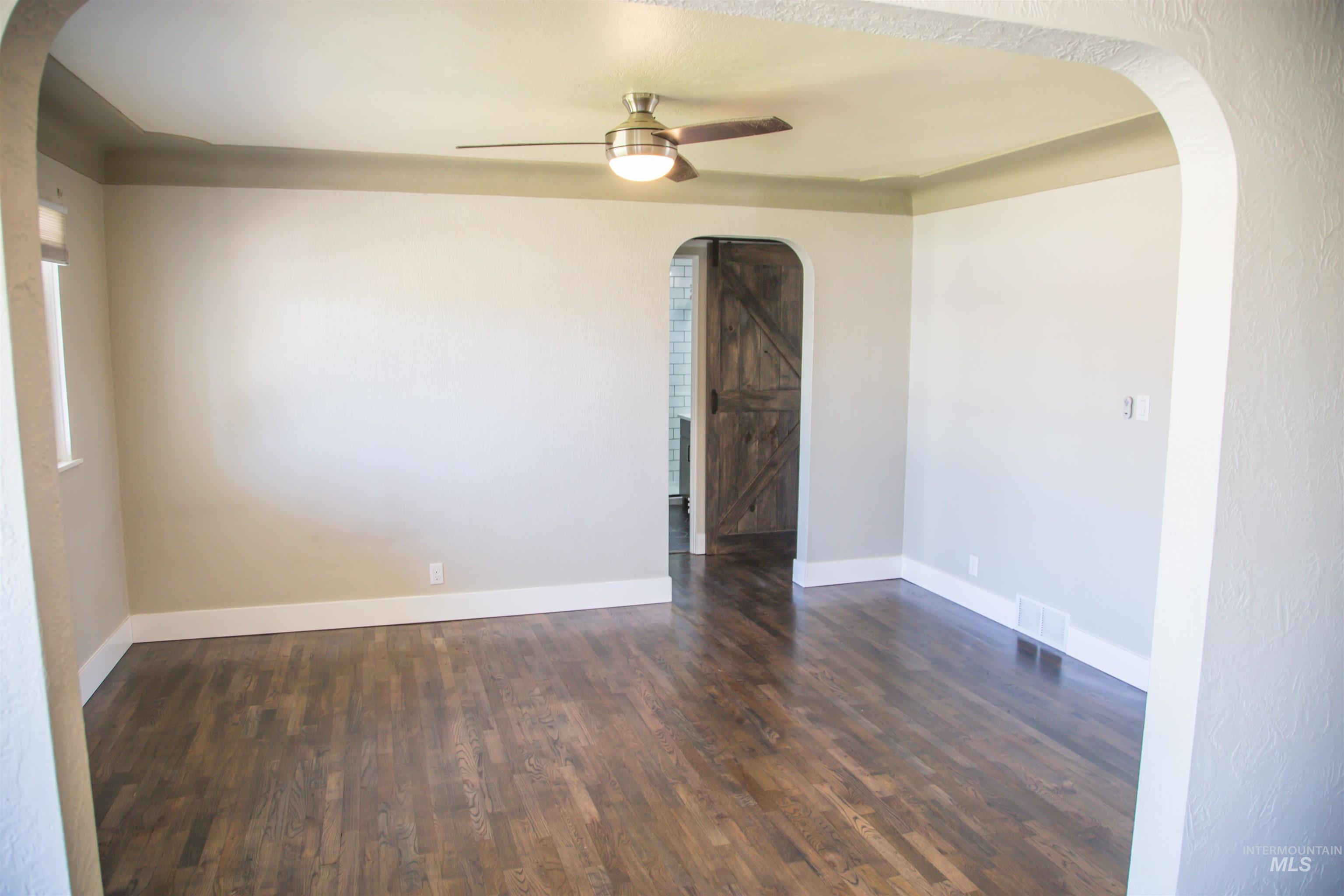 915 E Amity, Nampa, Idaho 83686, 4 Bedrooms, 2 Bathrooms, Residential For Sale, Price $420,000, 98981143