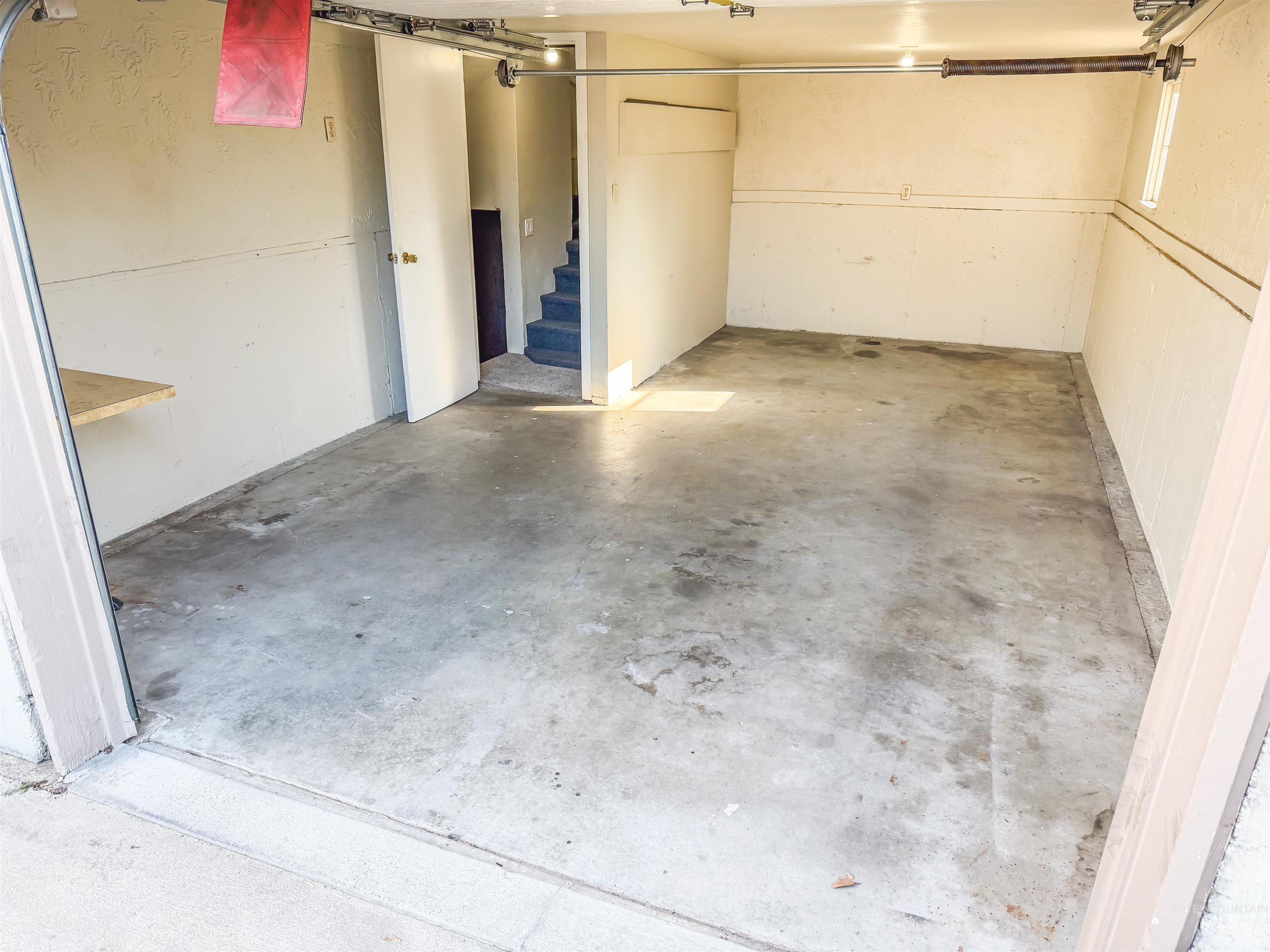 915 E Amity, Nampa, Idaho 83686, 4 Bedrooms, 2 Bathrooms, Residential For Sale, Price $420,000, 98981143