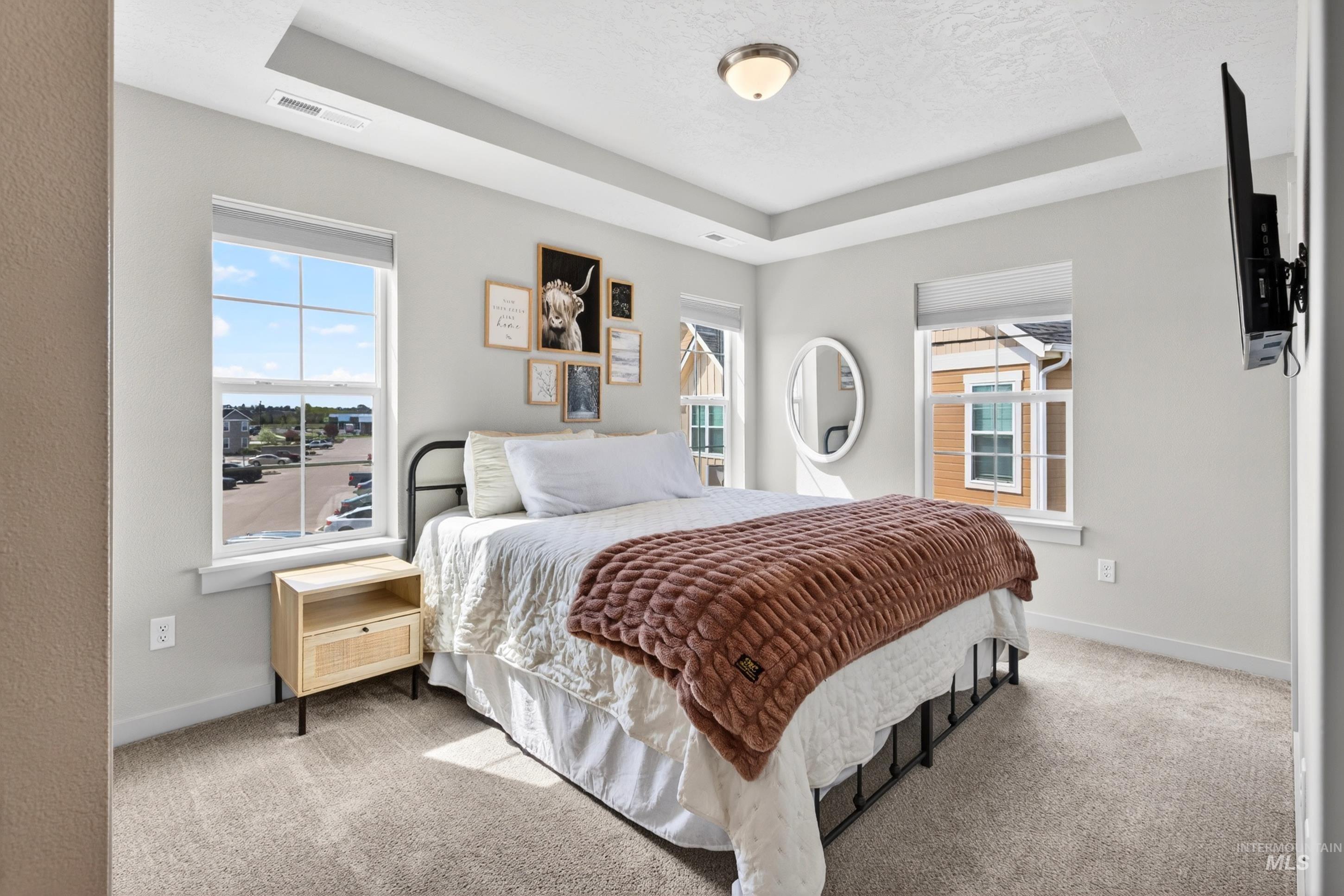 10698 W Springgold Ln., Boise, Idaho 83709, 3 Bedrooms, 2.5 Bathrooms, Residential For Sale, Price $350,000, 98981146