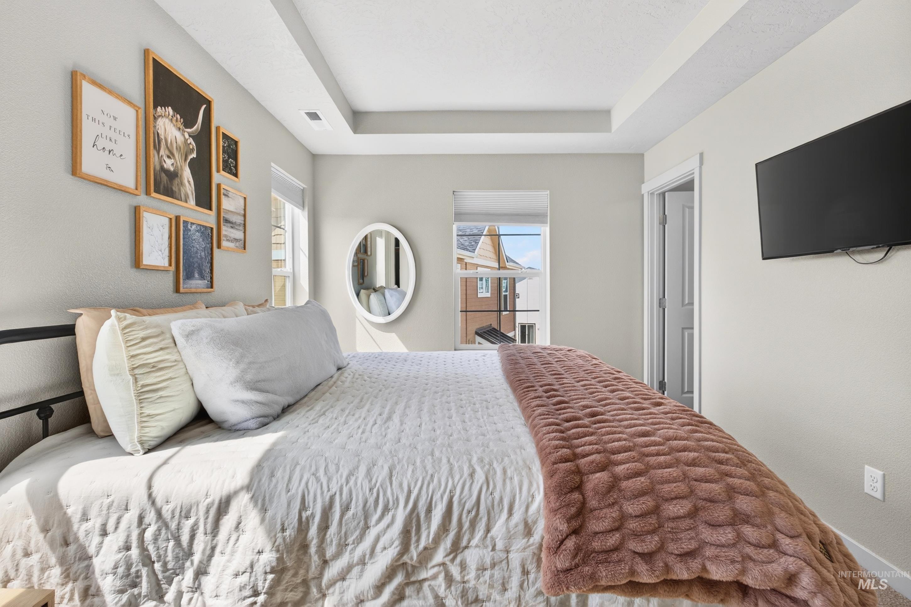 10698 W Springgold Ln., Boise, Idaho 83709, 3 Bedrooms, 2.5 Bathrooms, Residential For Sale, Price $350,000, 98981146