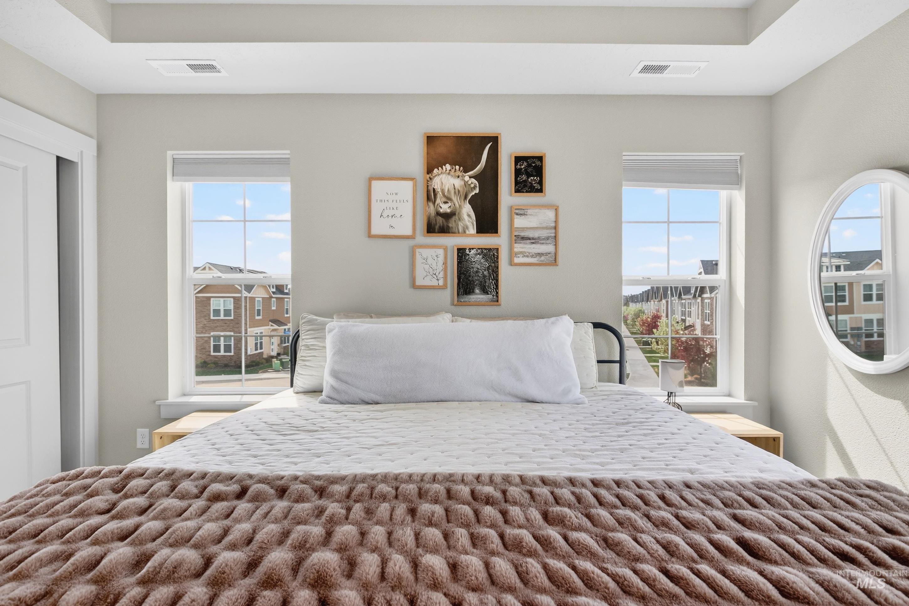 10698 W Springgold Ln., Boise, Idaho 83709, 3 Bedrooms, 2.5 Bathrooms, Residential For Sale, Price $350,000, 98981146