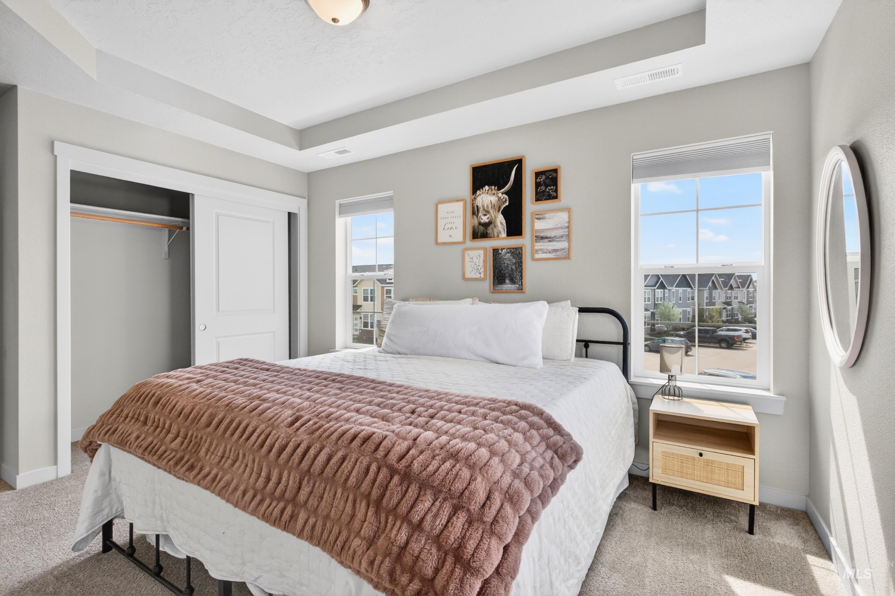 10698 W Springgold Ln., Boise, Idaho 83709, 3 Bedrooms, 2.5 Bathrooms, Residential For Sale, Price $350,000, 98981146