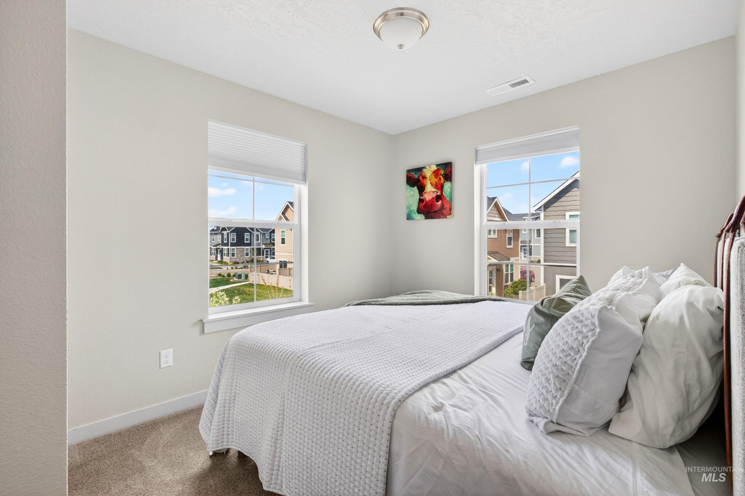 10698 W Springgold Ln., Boise, Idaho 83709, 3 Bedrooms, 2.5 Bathrooms, Residential For Sale, Price $350,000, 98981146