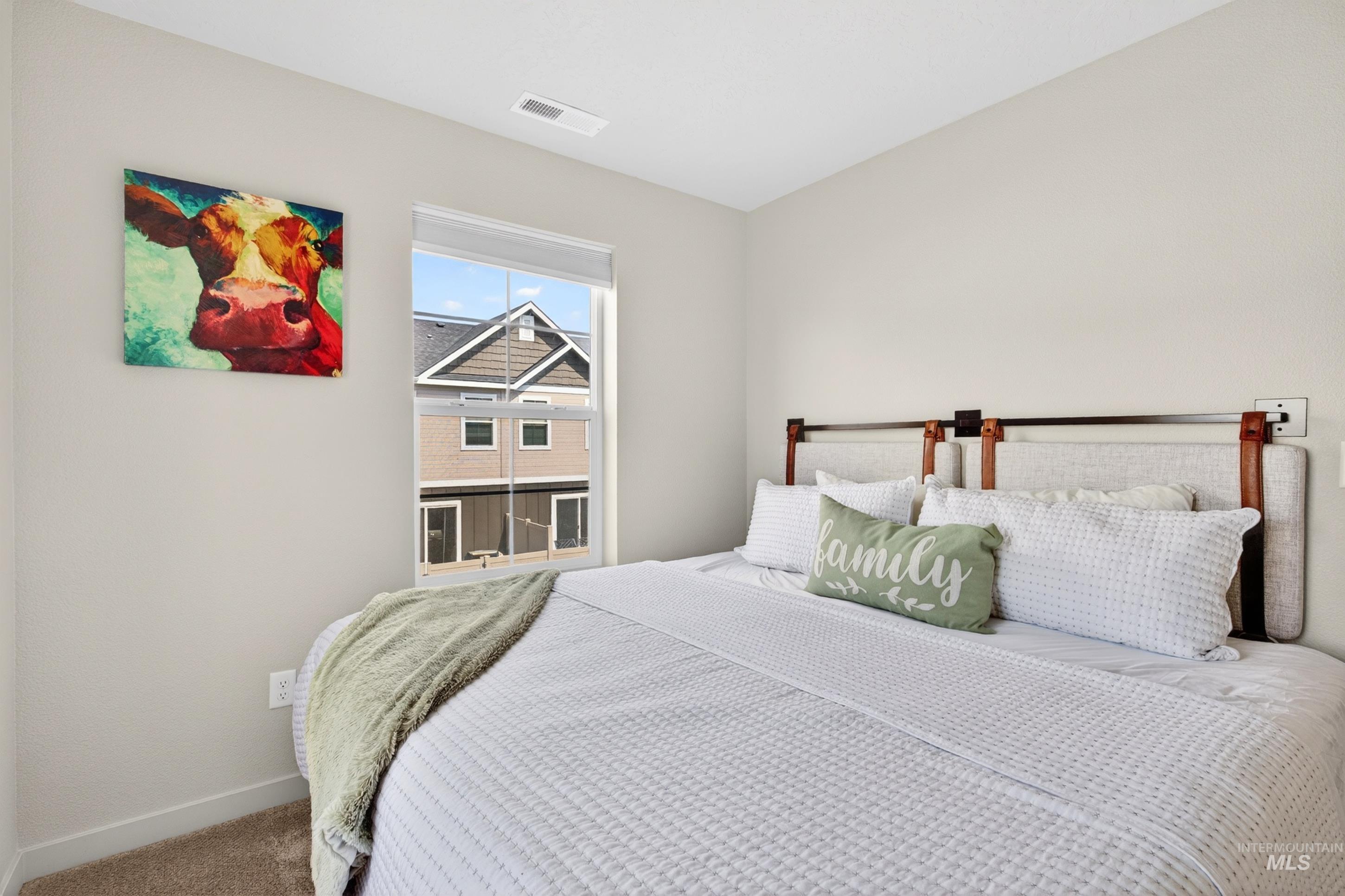 10698 W Springgold Ln., Boise, Idaho 83709, 3 Bedrooms, 2.5 Bathrooms, Residential For Sale, Price $350,000, 98981146