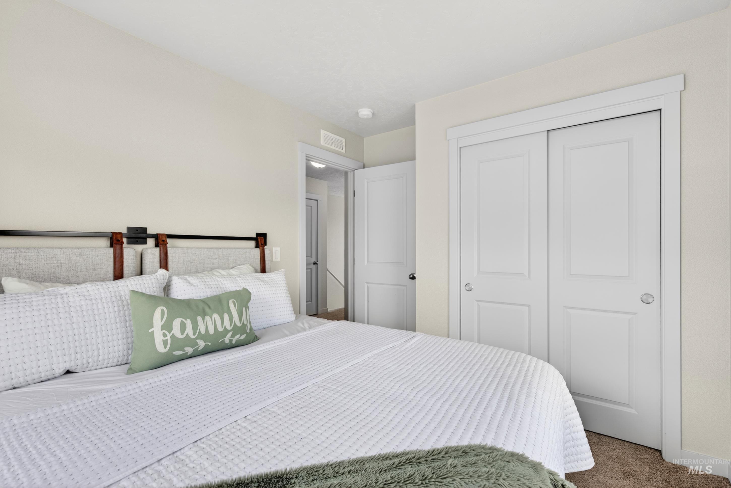 10698 W Springgold Ln., Boise, Idaho 83709, 3 Bedrooms, 2.5 Bathrooms, Residential For Sale, Price $350,000, 98981146