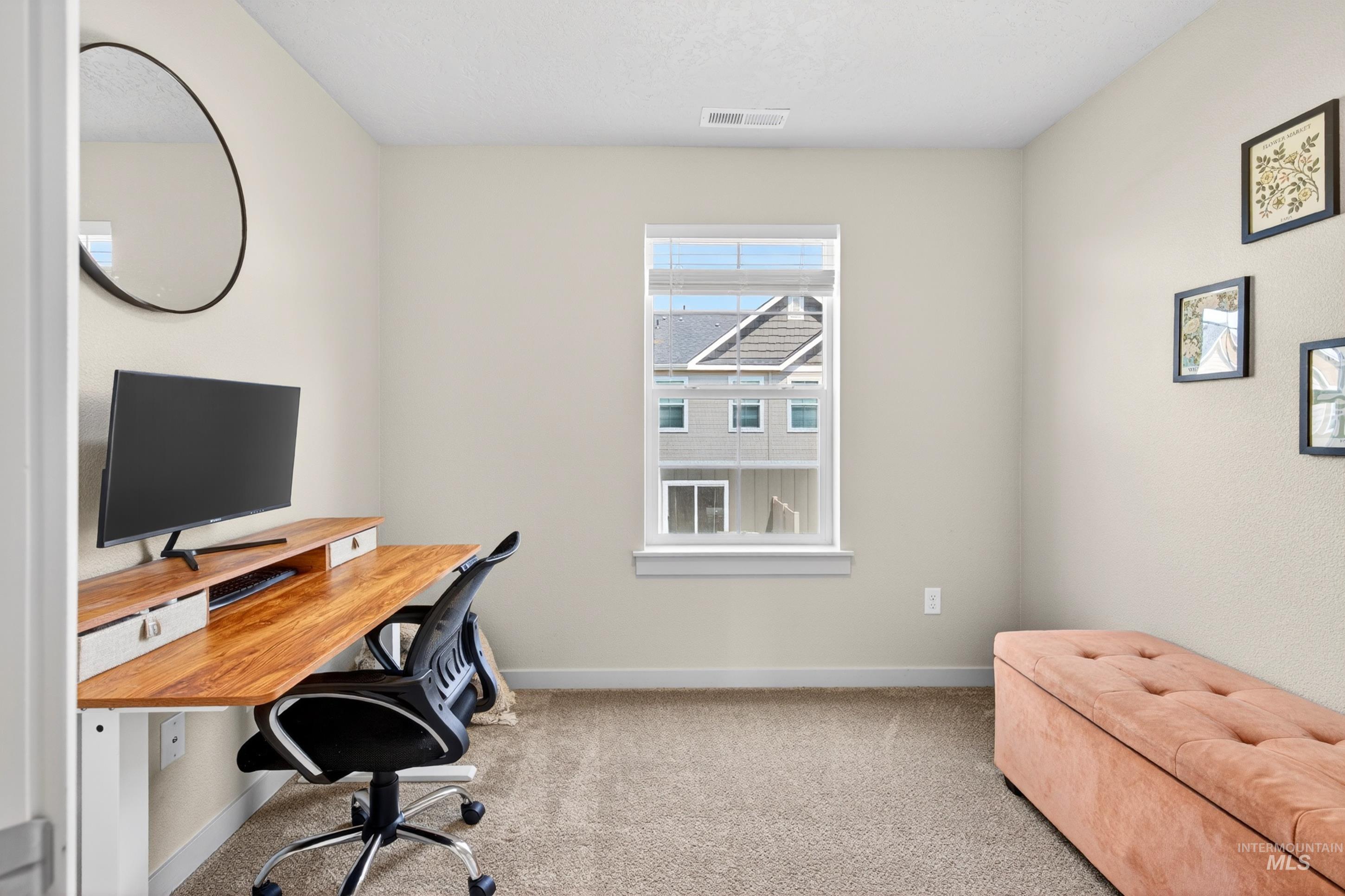 10698 W Springgold Ln., Boise, Idaho 83709, 3 Bedrooms, 2.5 Bathrooms, Residential For Sale, Price $350,000, 98981146