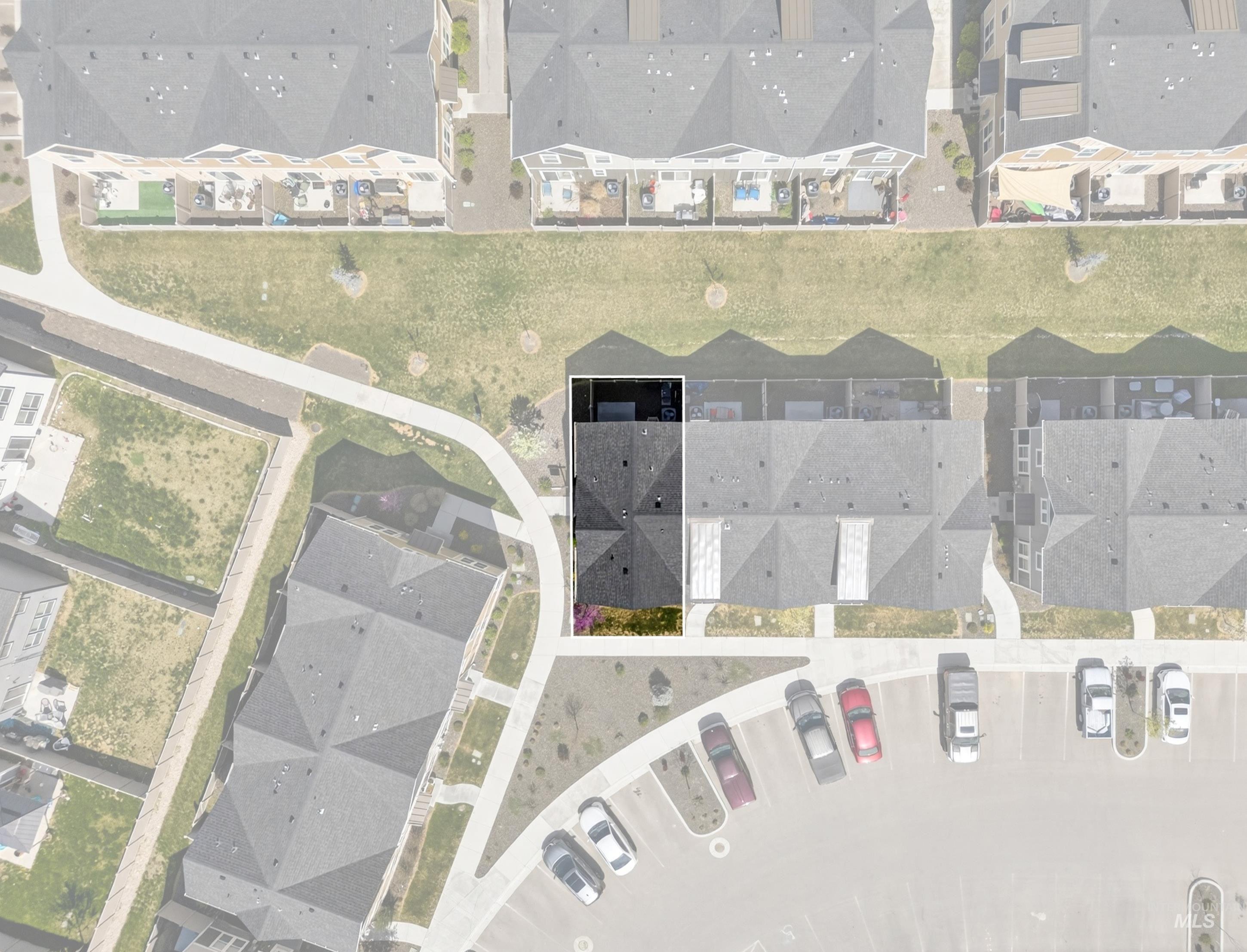 10698 W Springgold Ln., Boise, Idaho 83709, 3 Bedrooms, 2.5 Bathrooms, Residential For Sale, Price $350,000, 98981146