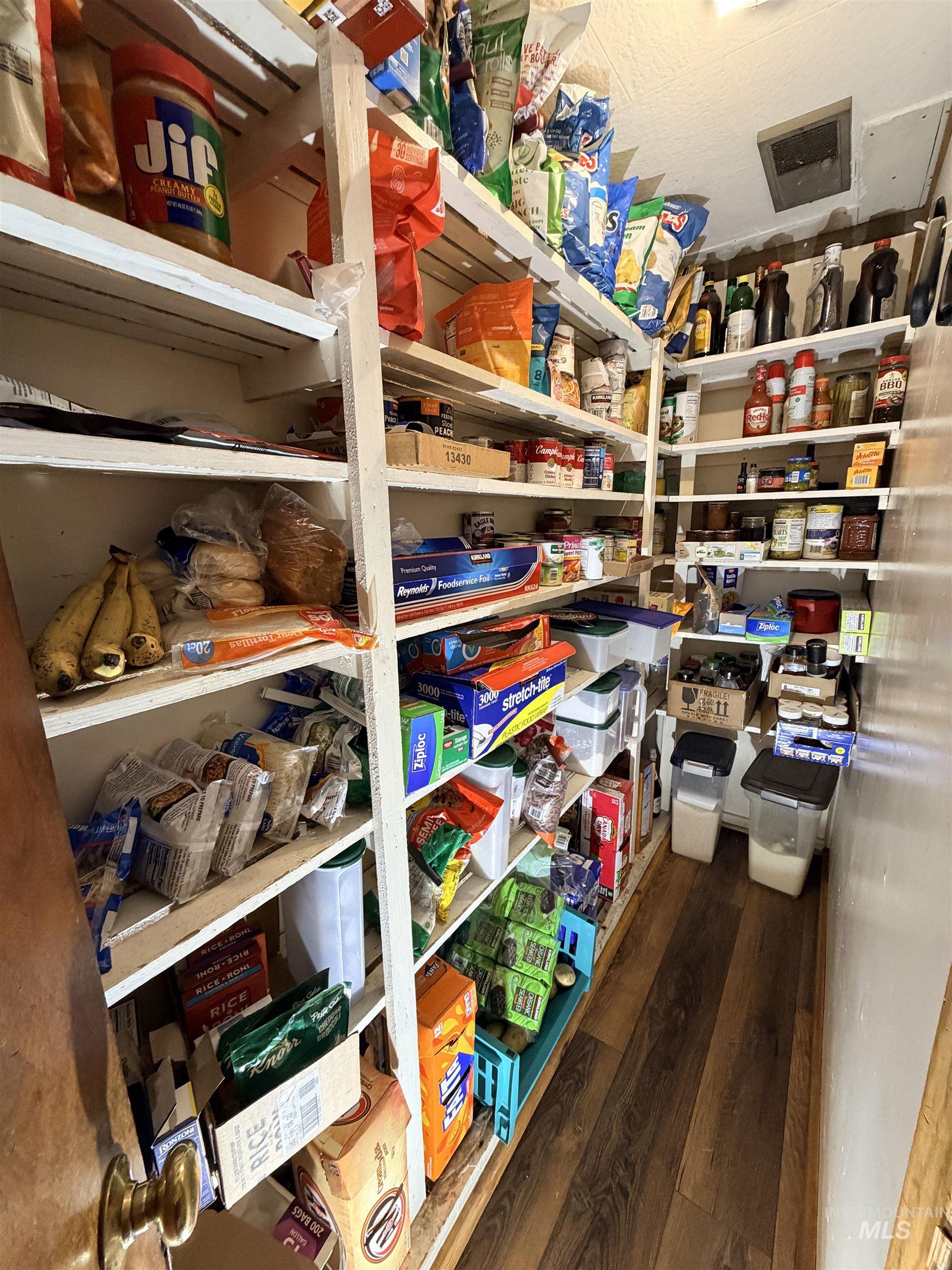 710 Bryan Drive, Kamiah, Idaho 83536, 3 Bedrooms, 2 Bathrooms, Residential For Sale, Price $349,000, 98981149