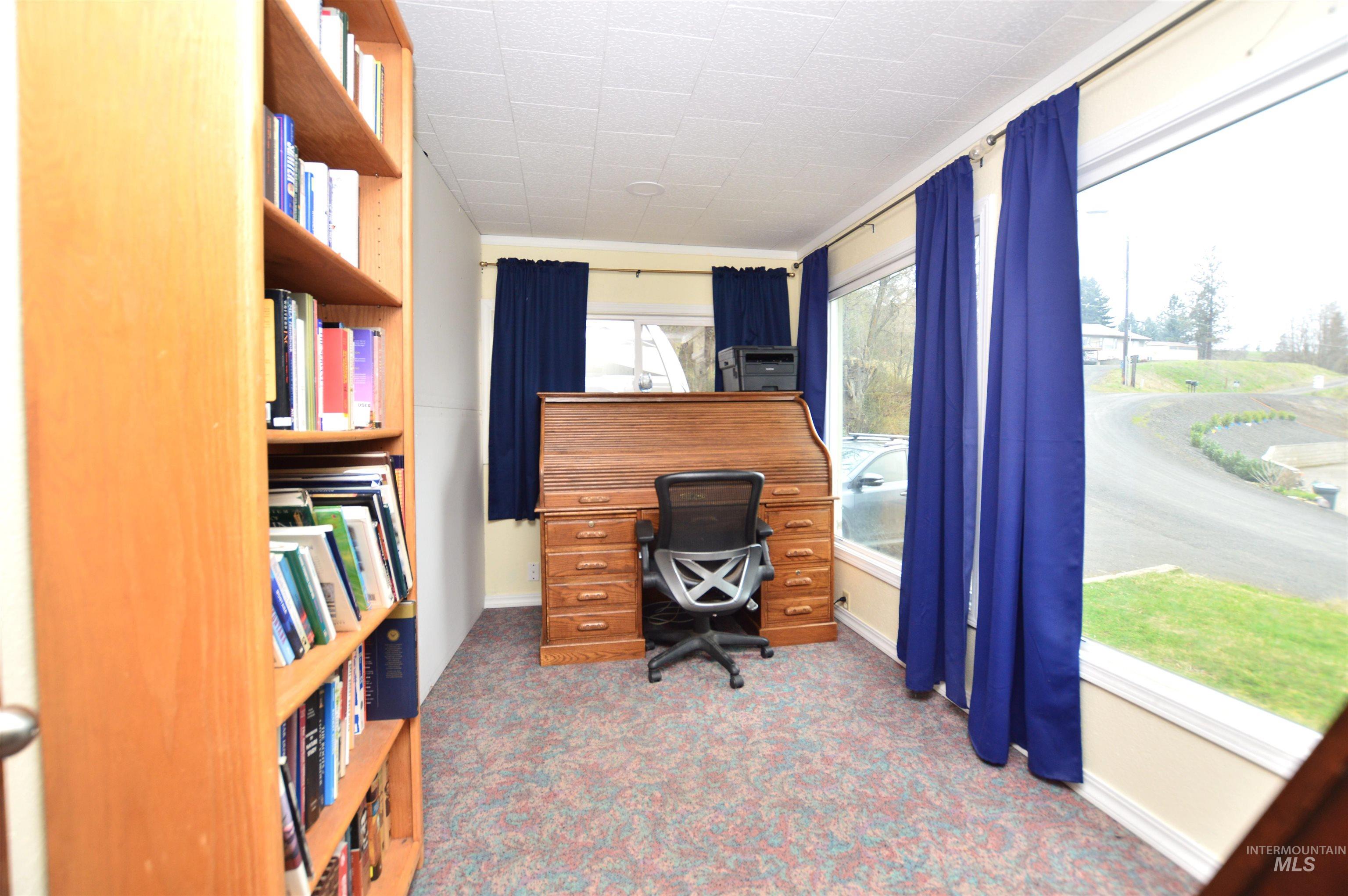 710 Bryan Drive, Kamiah, Idaho 83536, 3 Bedrooms, 2 Bathrooms, Residential For Sale, Price $349,000, 98981149