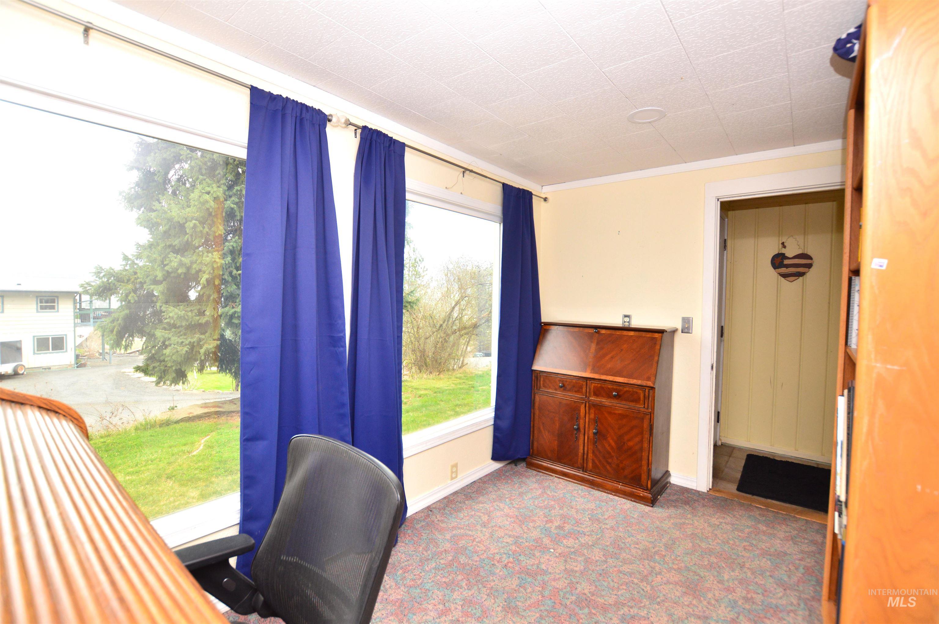 710 Bryan Drive, Kamiah, Idaho 83536, 3 Bedrooms, 2 Bathrooms, Residential For Sale, Price $349,000, 98981149