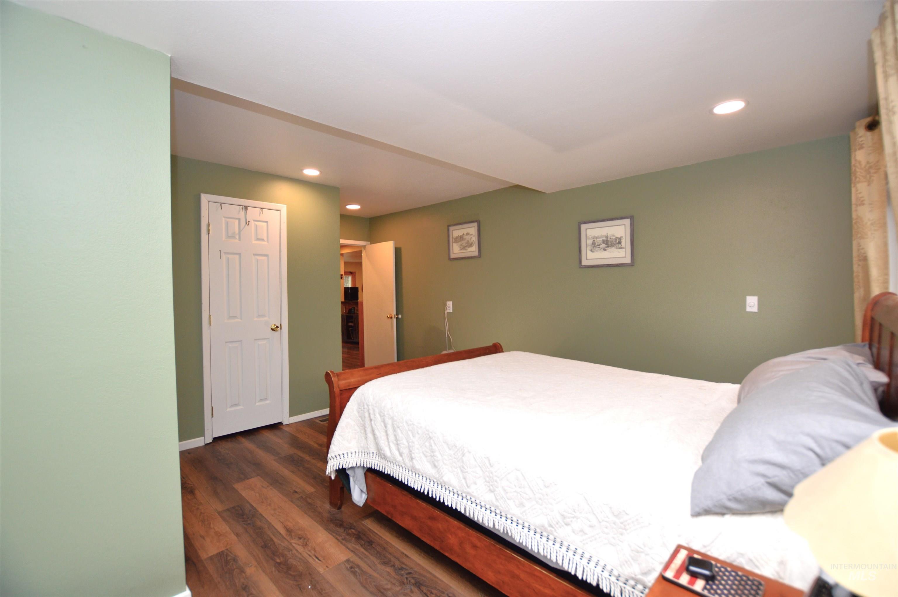 710 Bryan Drive, Kamiah, Idaho 83536, 3 Bedrooms, 2 Bathrooms, Residential For Sale, Price $349,000, 98981149