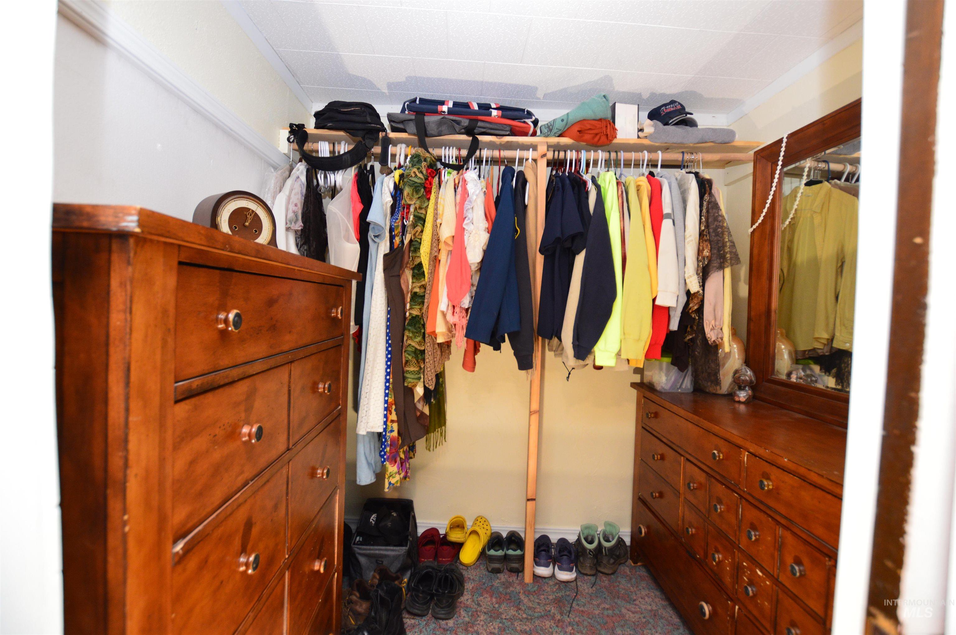 710 Bryan Drive, Kamiah, Idaho 83536, 3 Bedrooms, 2 Bathrooms, Residential For Sale, Price $349,000, 98981149