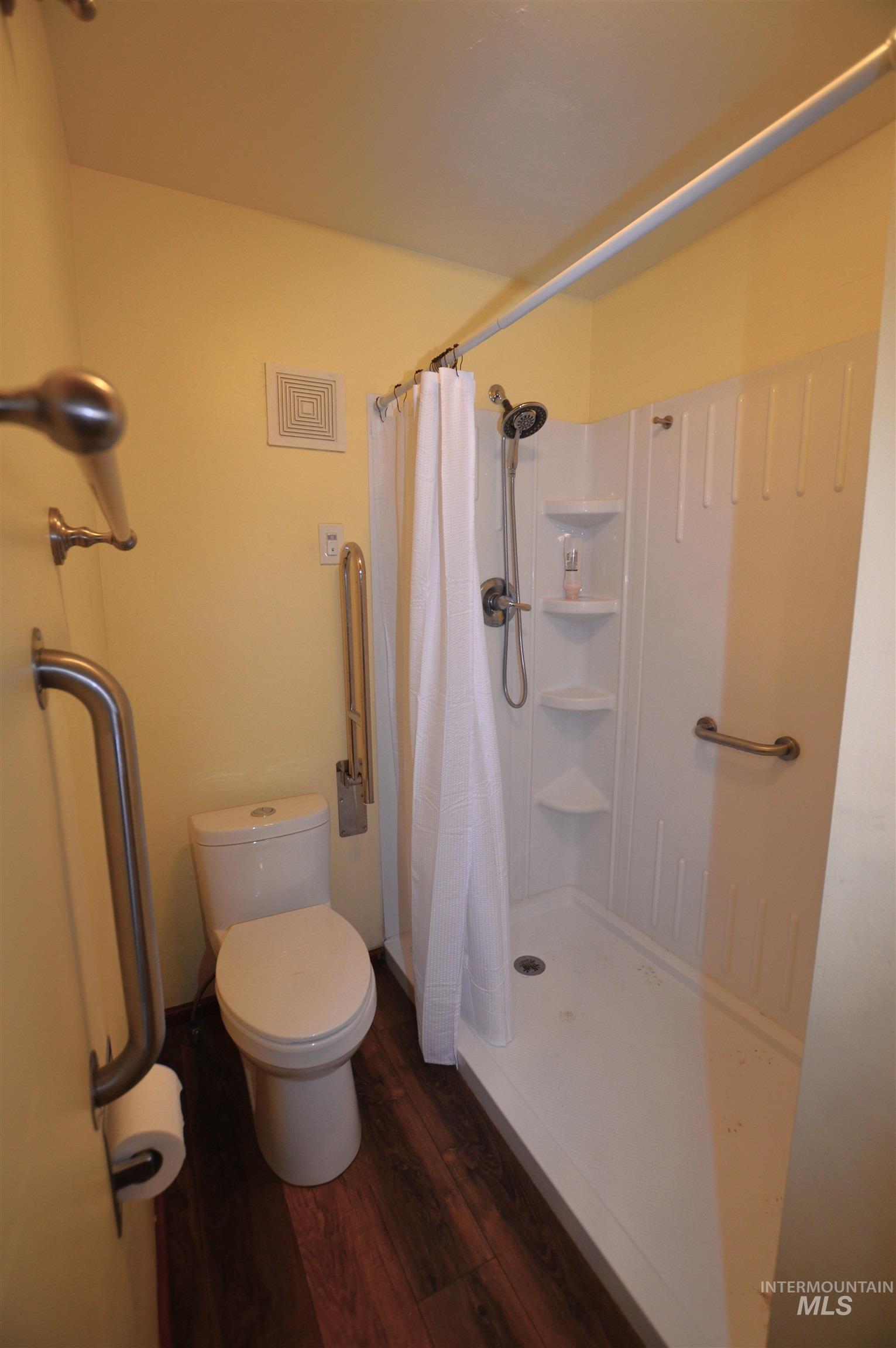 710 Bryan Drive, Kamiah, Idaho 83536, 3 Bedrooms, 2 Bathrooms, Residential For Sale, Price $349,000, 98981149