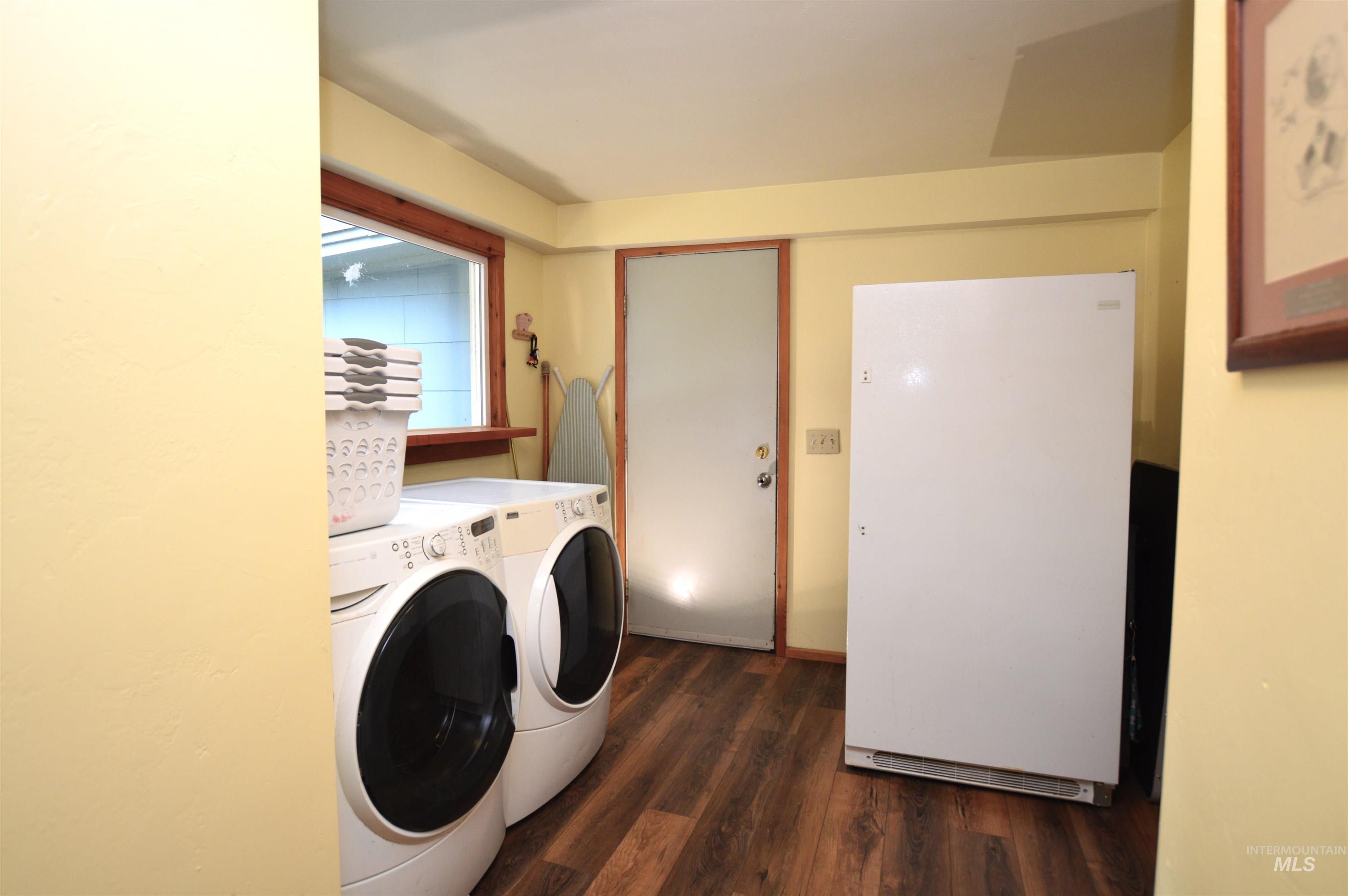 710 Bryan Drive, Kamiah, Idaho 83536, 3 Bedrooms, 2 Bathrooms, Residential For Sale, Price $349,000, 98981149