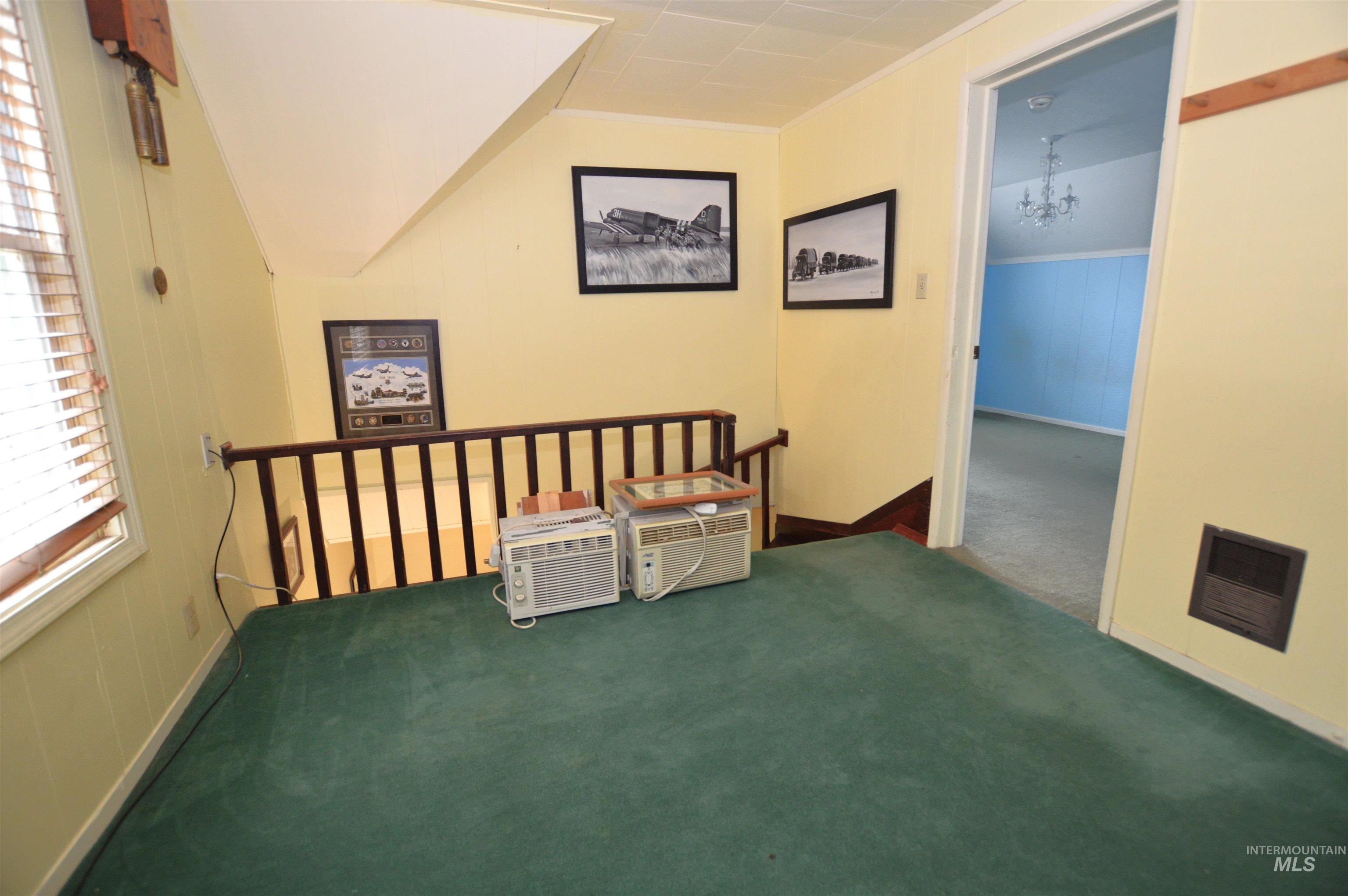 710 Bryan Drive, Kamiah, Idaho 83536, 3 Bedrooms, 2 Bathrooms, Residential For Sale, Price $349,000, 98981149