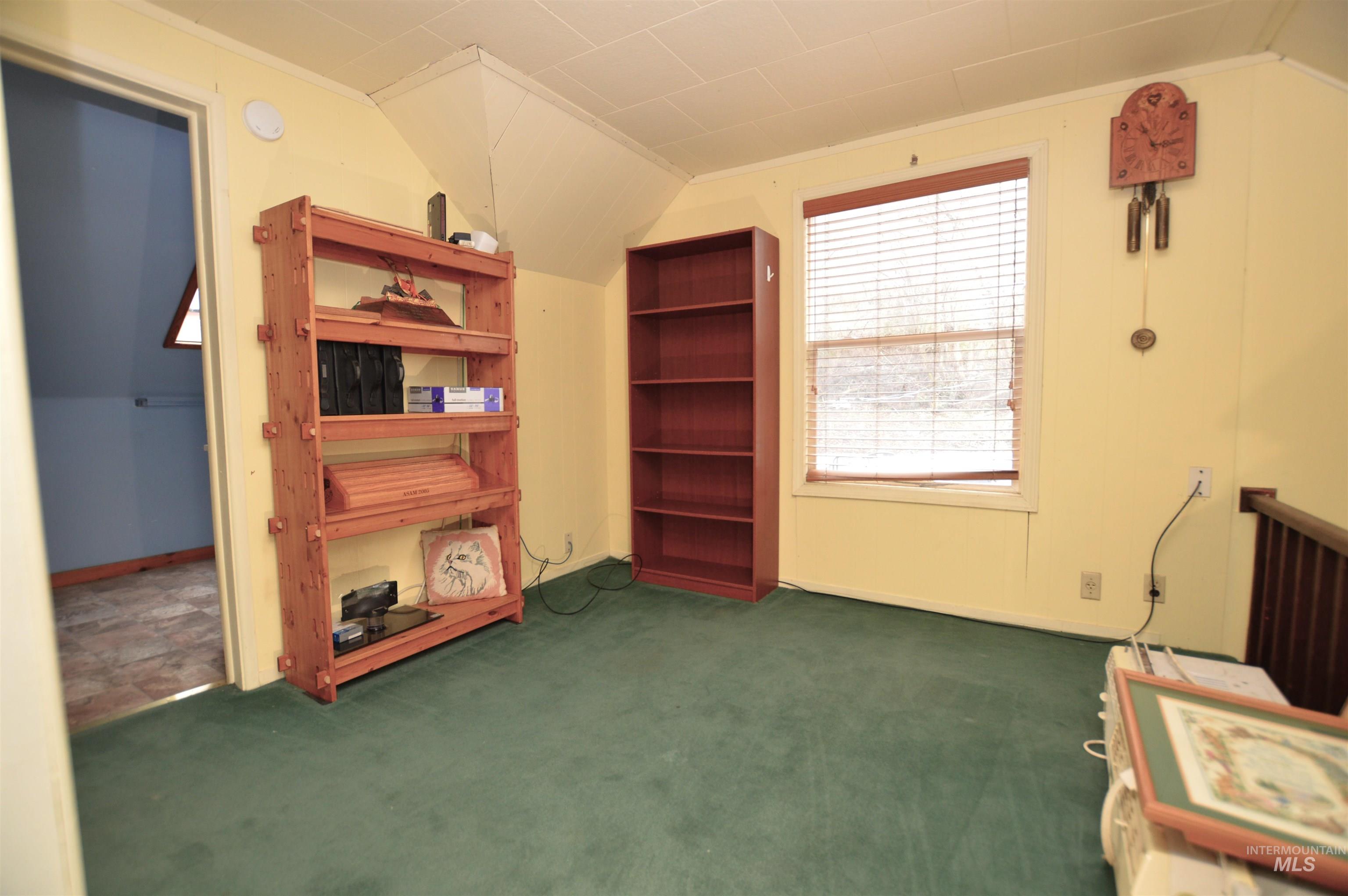 710 Bryan Drive, Kamiah, Idaho 83536, 3 Bedrooms, 2 Bathrooms, Residential For Sale, Price $349,000, 98981149