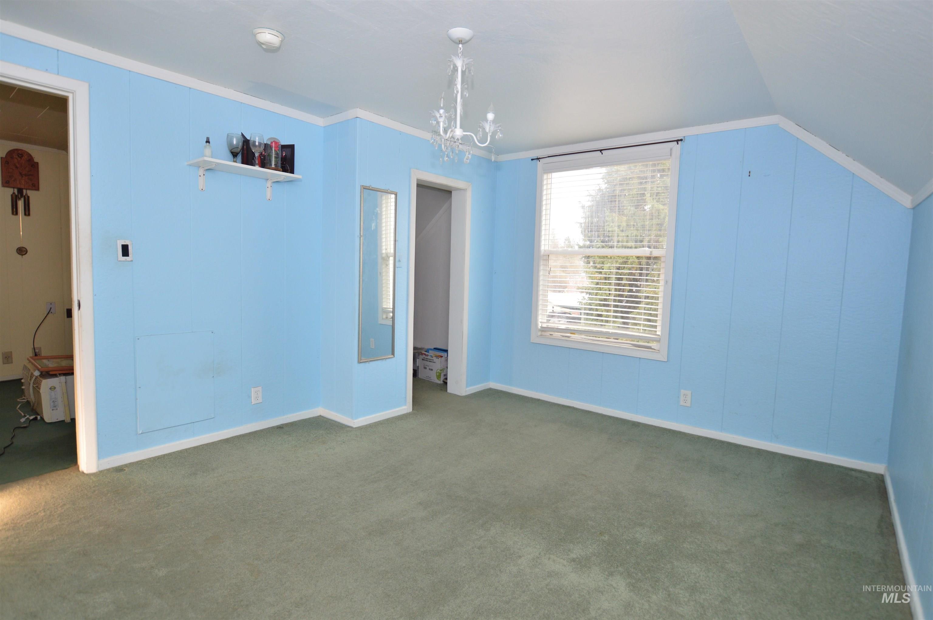 710 Bryan Drive, Kamiah, Idaho 83536, 3 Bedrooms, 2 Bathrooms, Residential For Sale, Price $349,000, 98981149