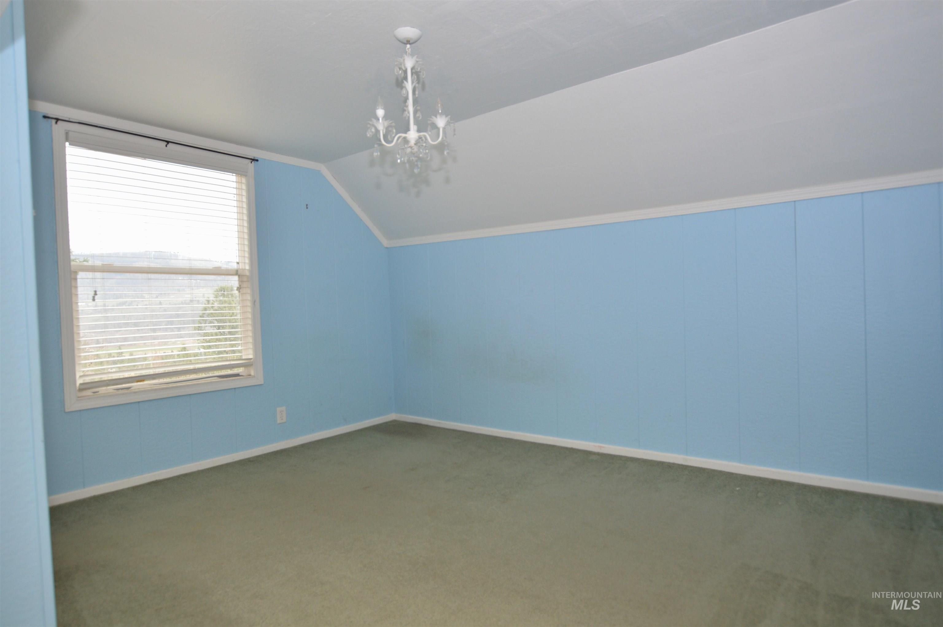 710 Bryan Drive, Kamiah, Idaho 83536, 3 Bedrooms, 2 Bathrooms, Residential For Sale, Price $349,000, 98981149