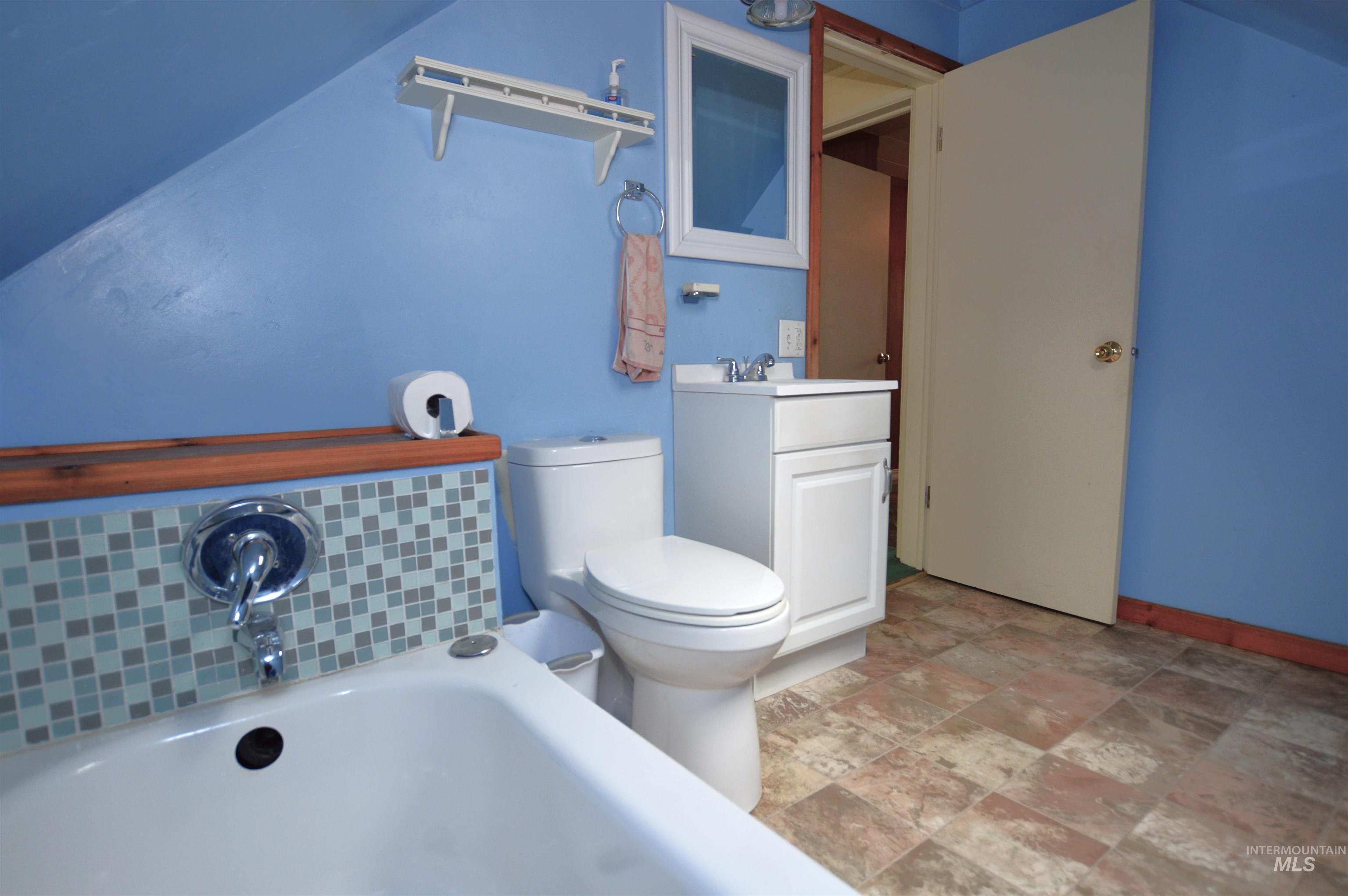 710 Bryan Drive, Kamiah, Idaho 83536, 3 Bedrooms, 2 Bathrooms, Residential For Sale, Price $349,000, 98981149