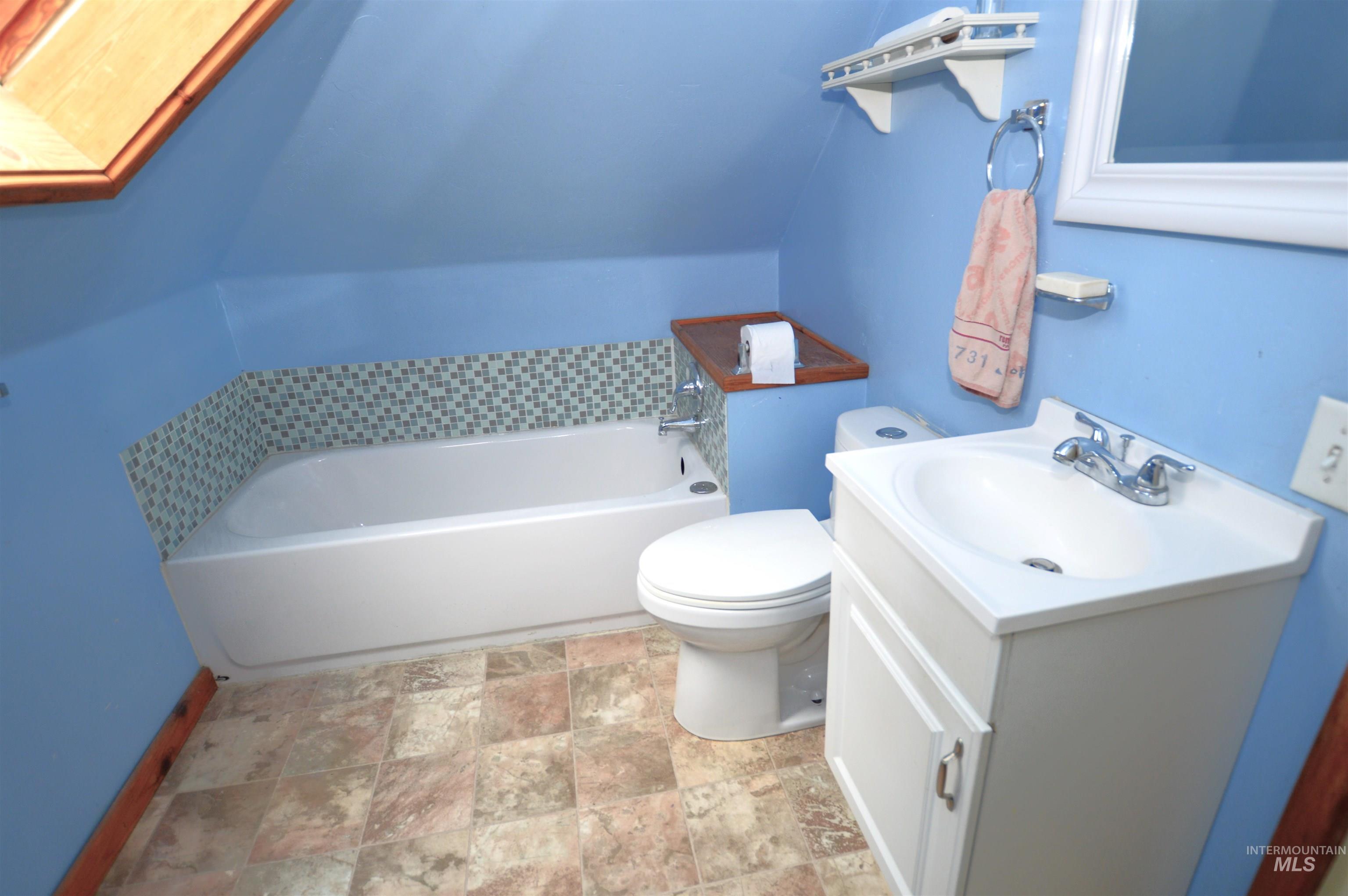 710 Bryan Drive, Kamiah, Idaho 83536, 3 Bedrooms, 2 Bathrooms, Residential For Sale, Price $349,000, 98981149