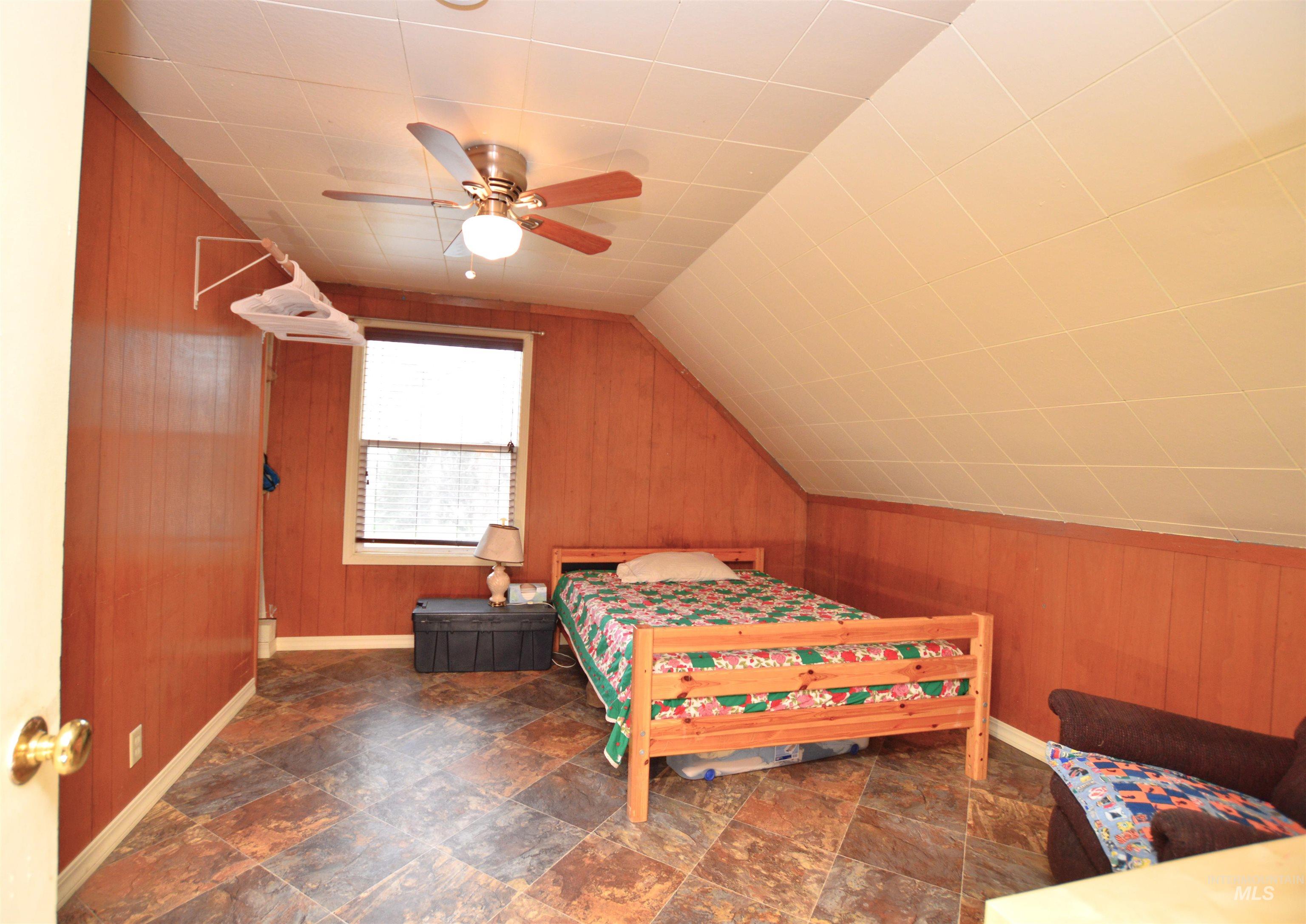 710 Bryan Drive, Kamiah, Idaho 83536, 3 Bedrooms, 2 Bathrooms, Residential For Sale, Price $349,000, 98981149